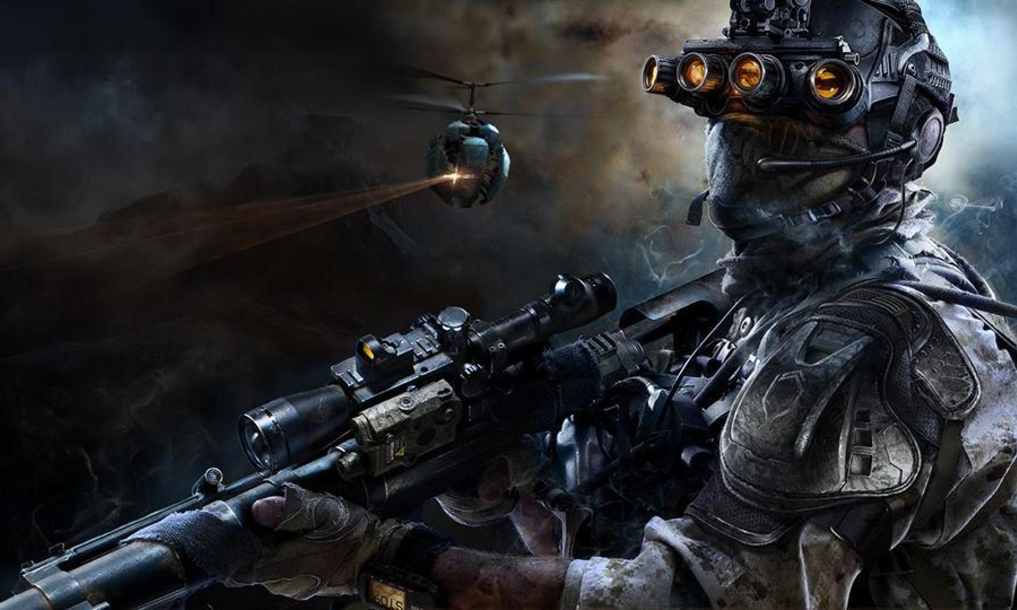 sniperghostwarrior3.jpg