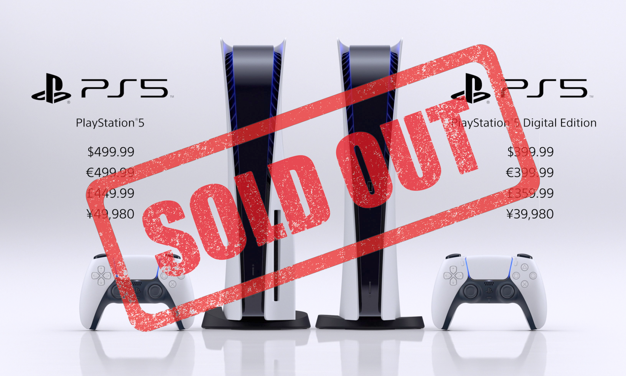 soldout.png