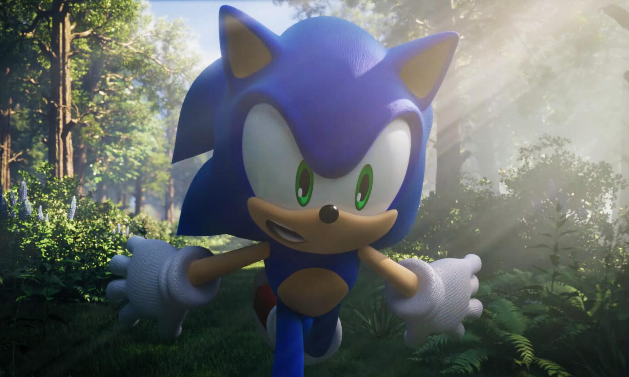 sonic frontiers.jpg