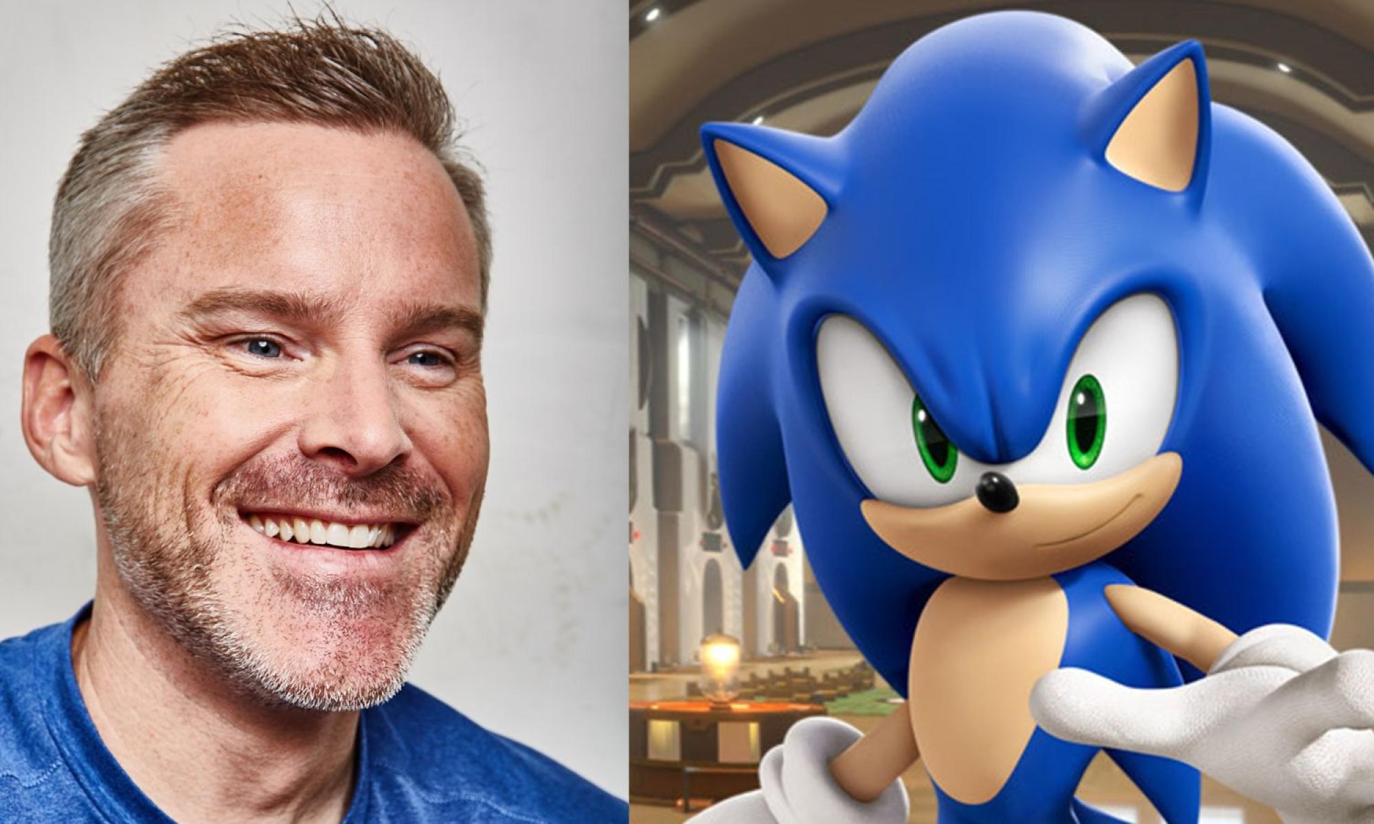 sonic smith.jpg