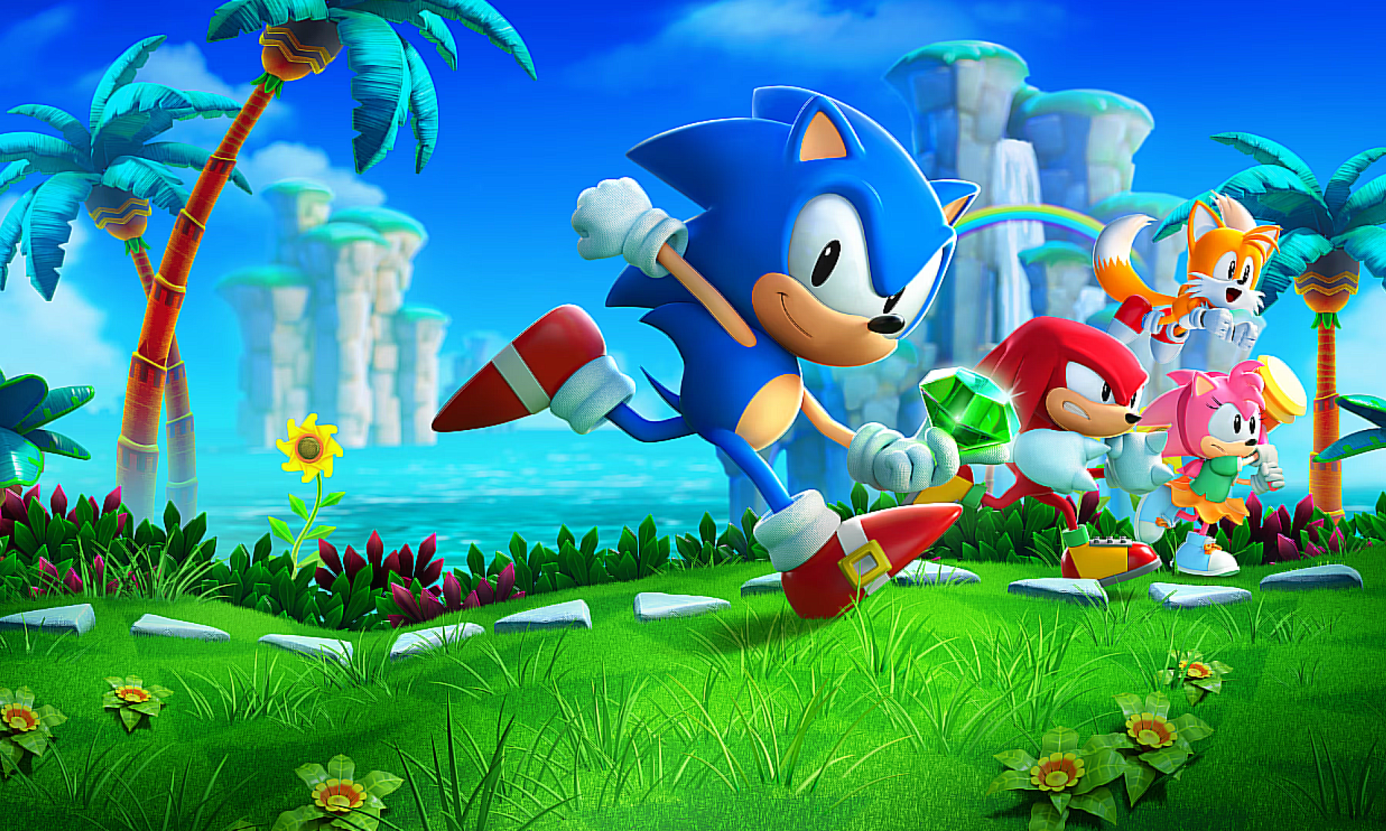 sonic superstars.png