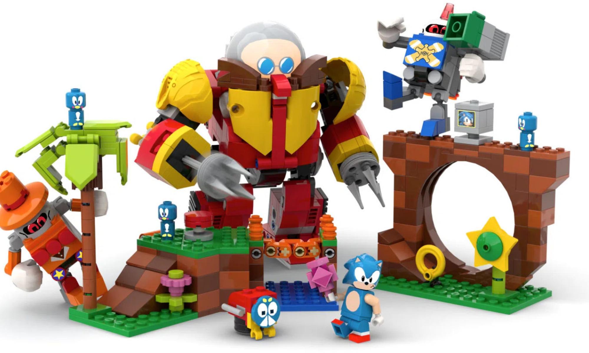 sonic-lego-1440x796.jpg