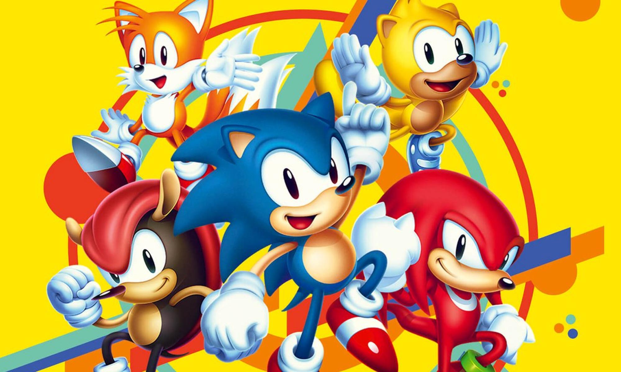 sonic-mania-plus