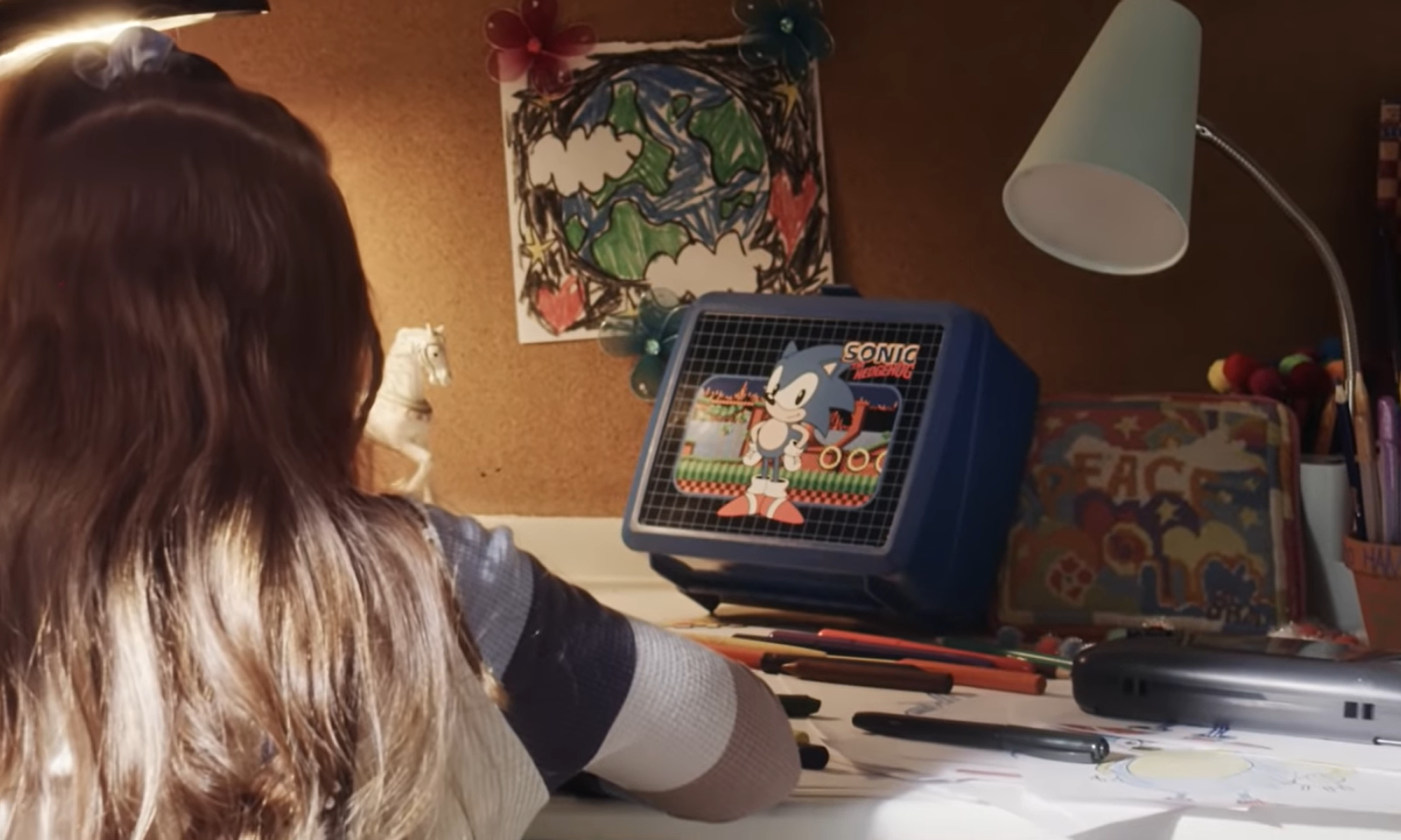 sonic.png
