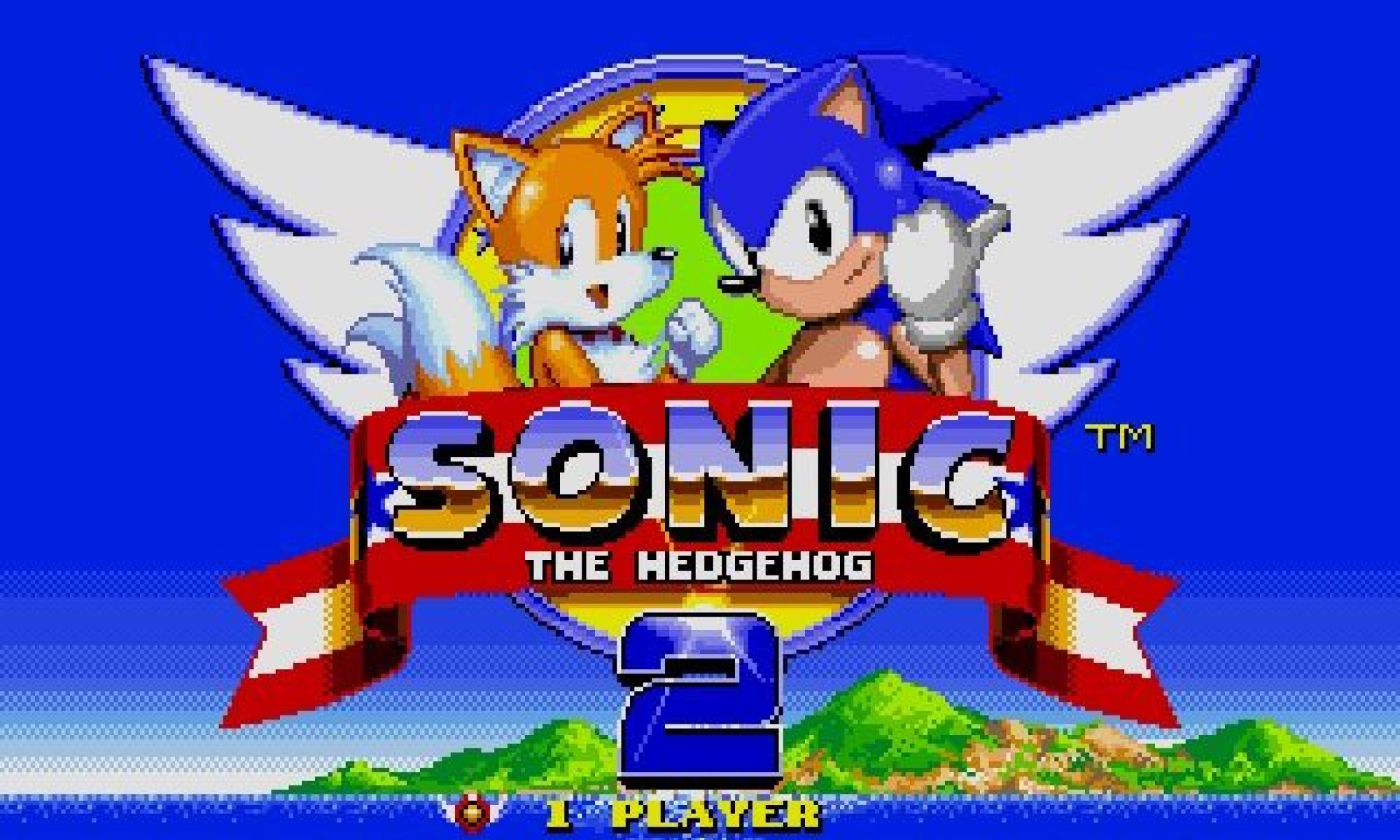 sonic2.jpg