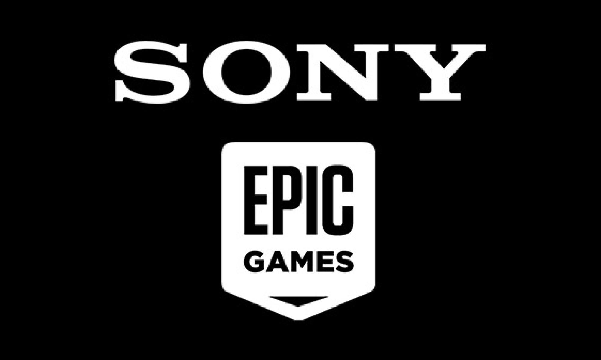 sony epic.jpg