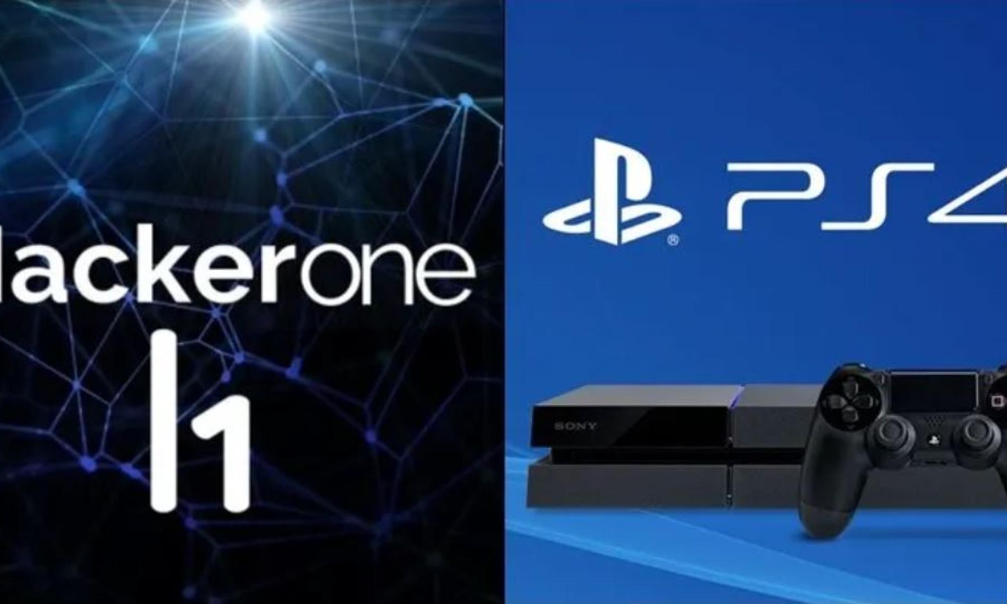 sony hackerone.JPG