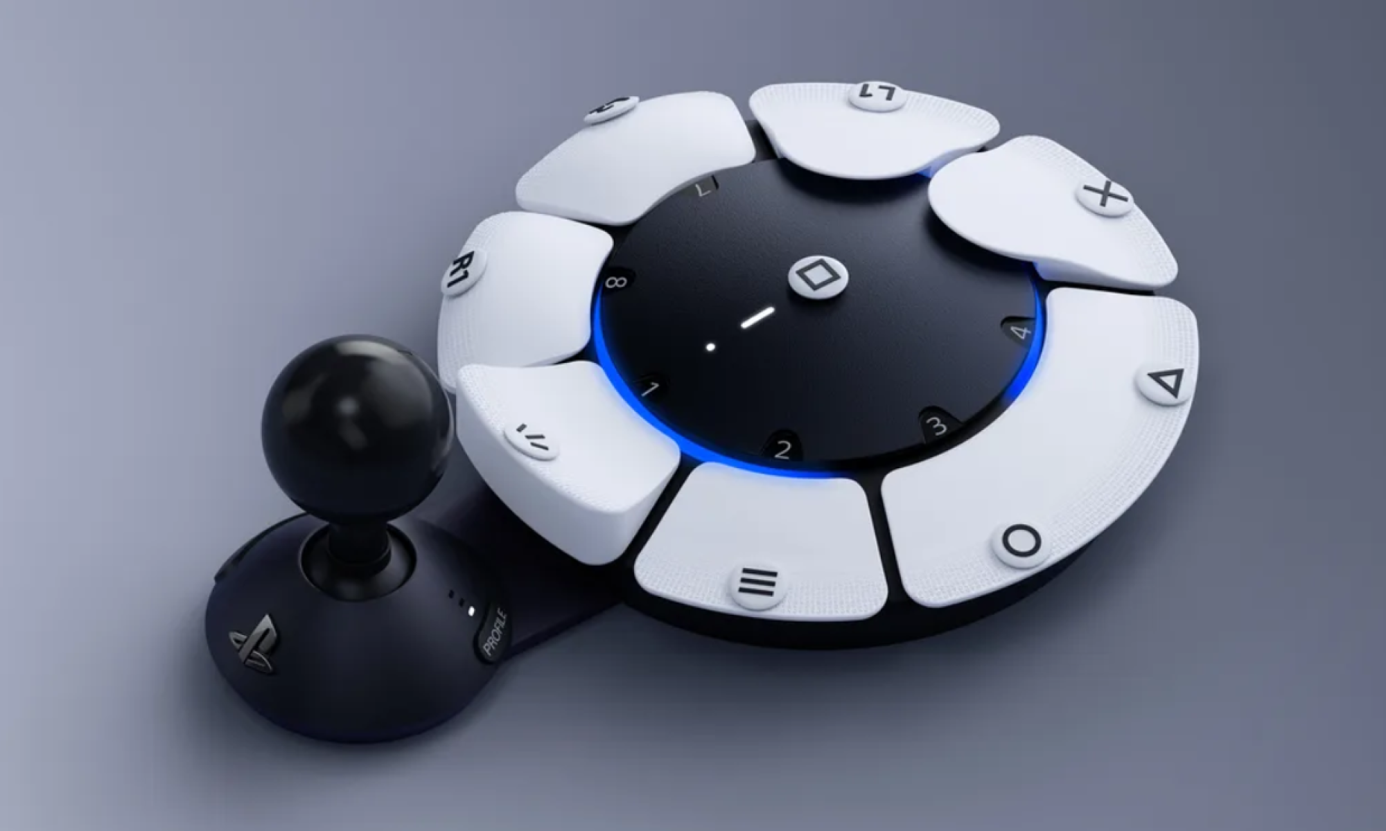 sony playstation accesss ohjain.png