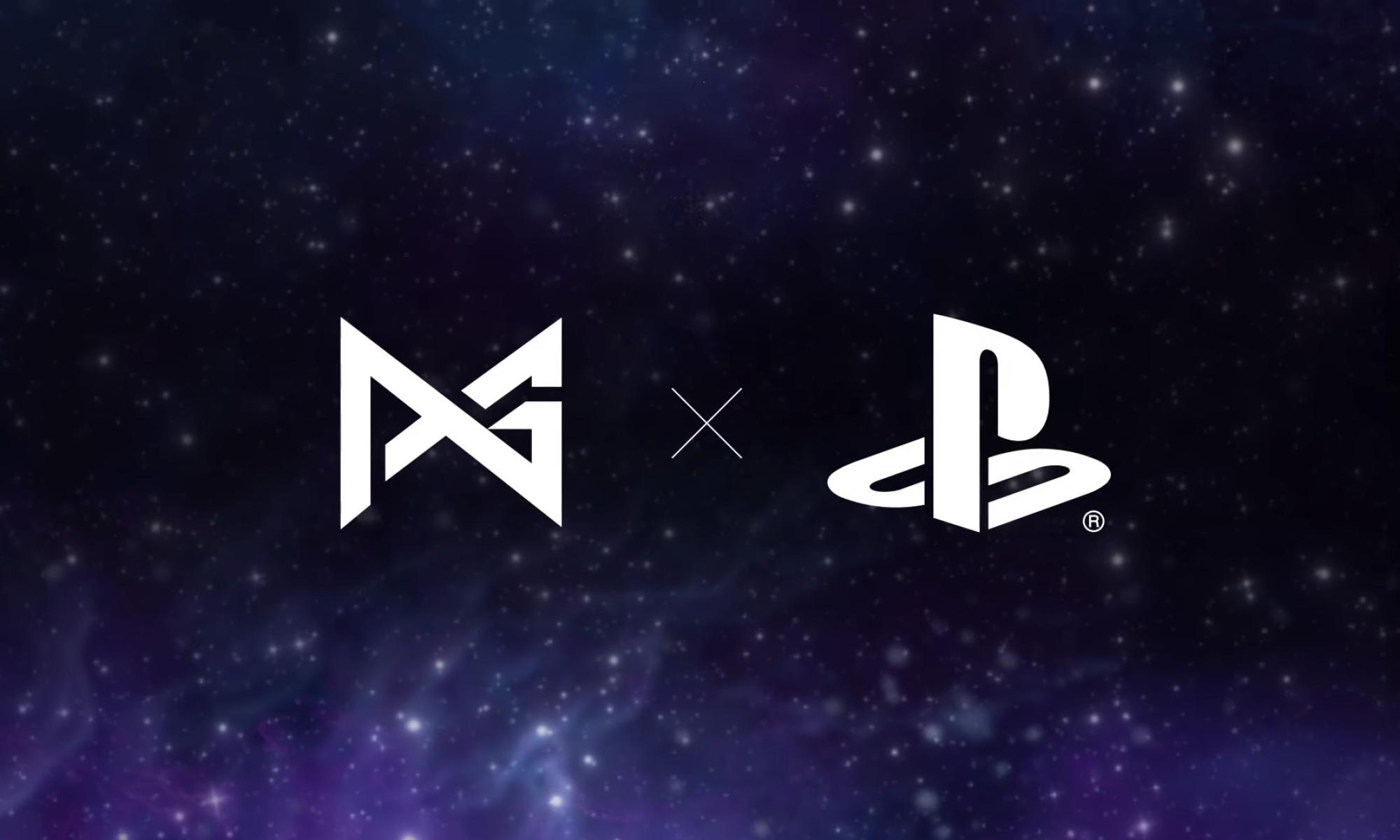 Sony lenkkitossut