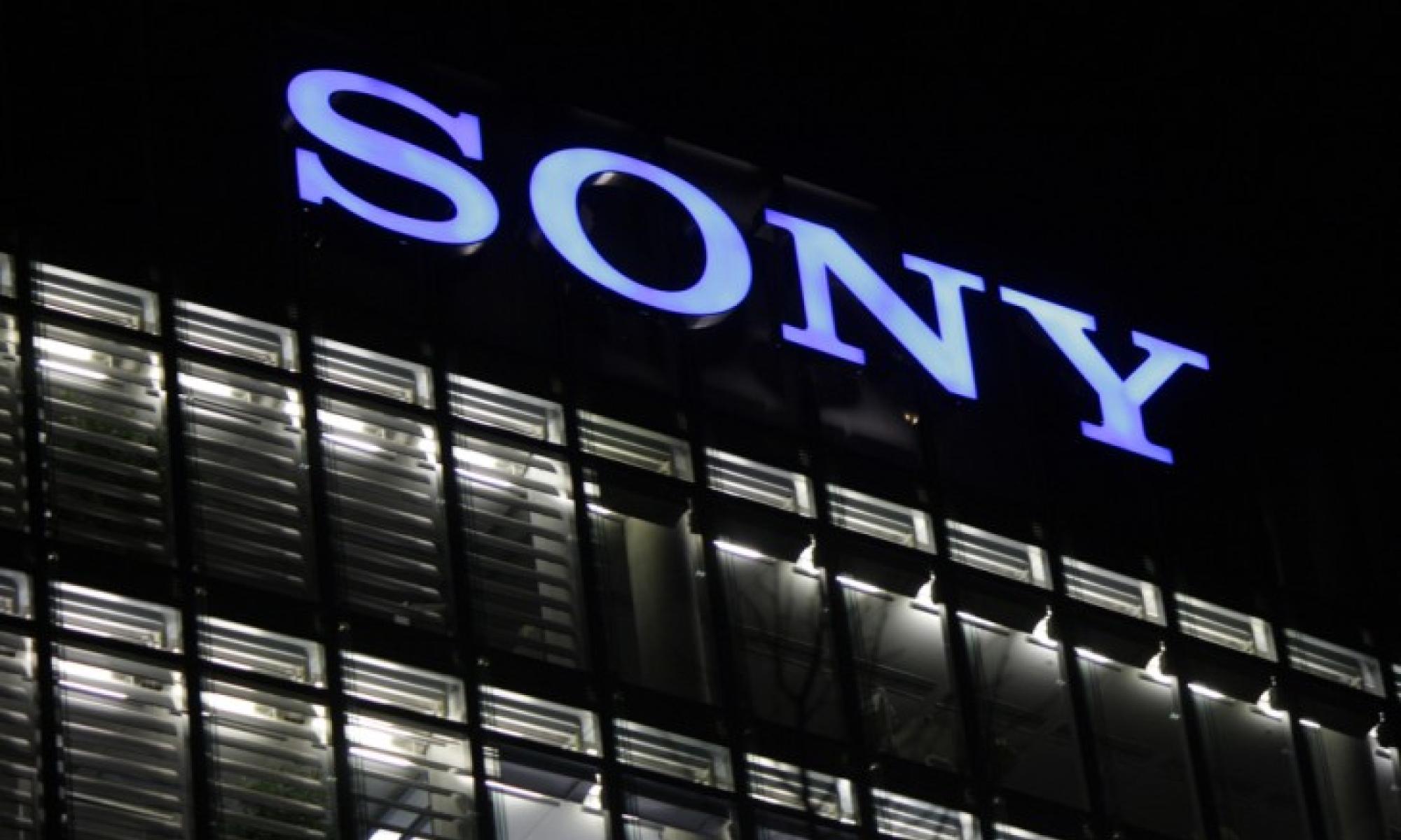 sony.jpg