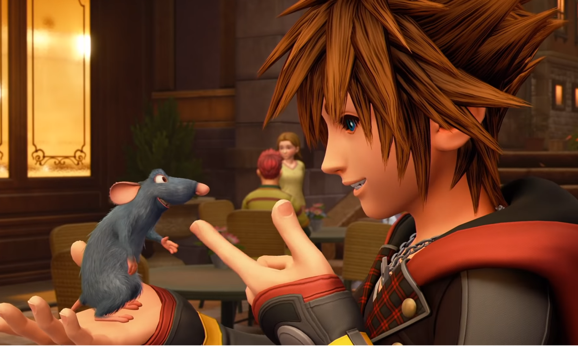 sora_remy_kh3.png