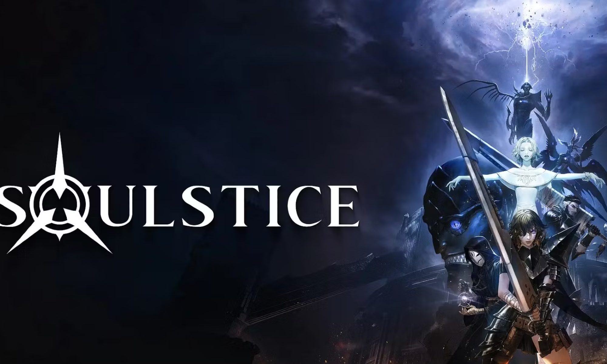 soulstice cover.png