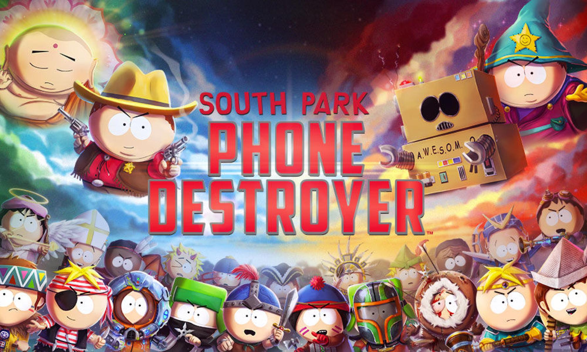 sp-phone-destroyer-blog.jpg