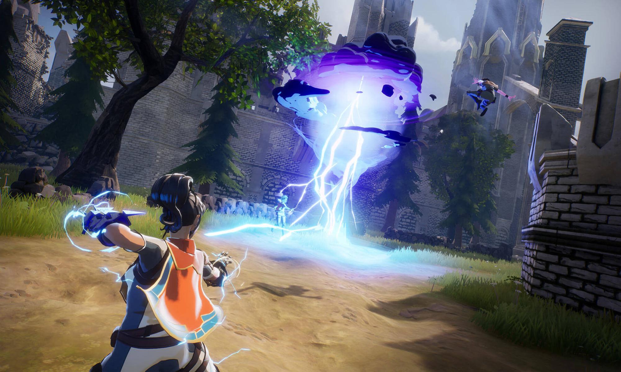 spellbreak screen.jpg
