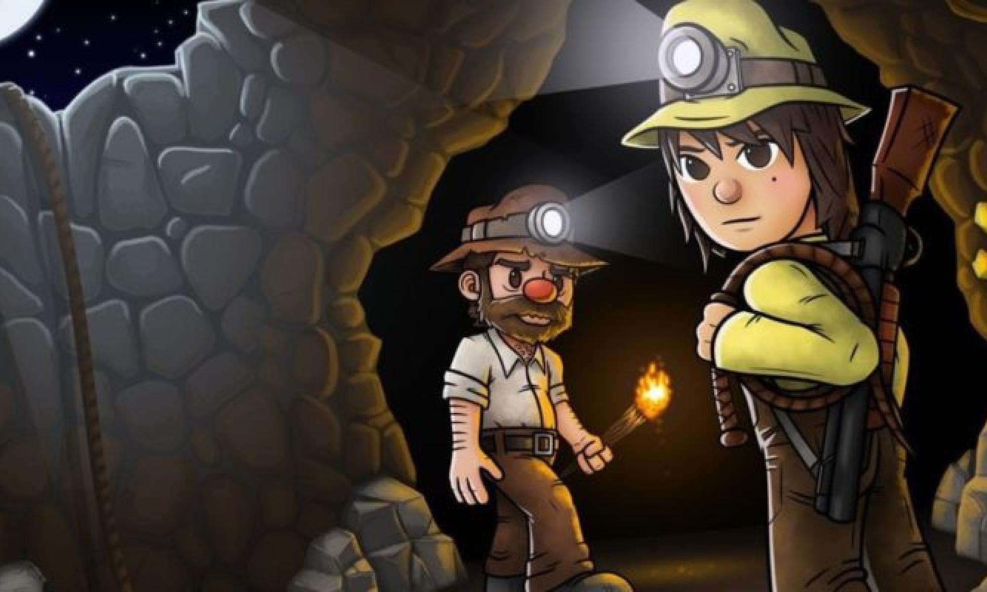 spelunky2.jpg