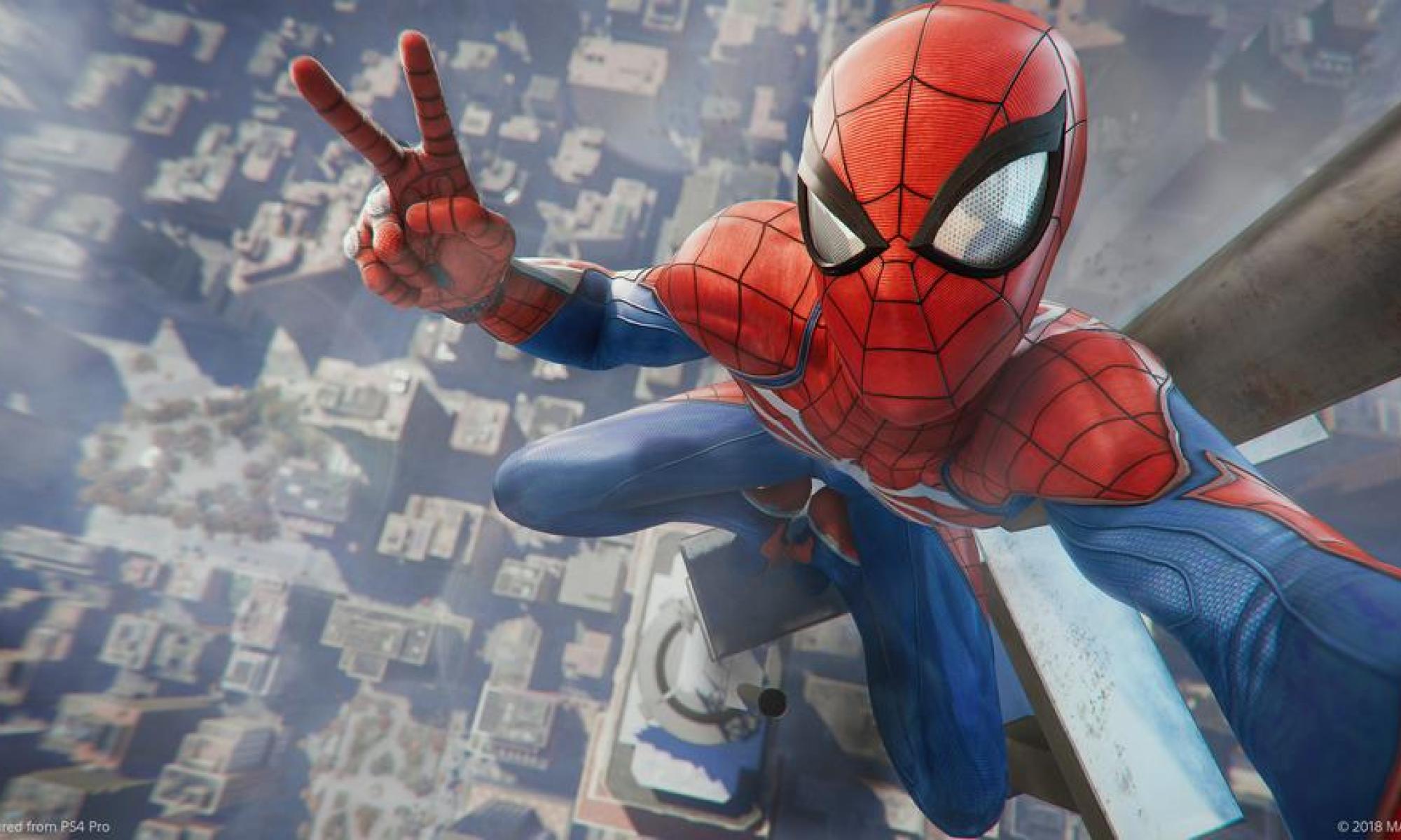 spider man.jpg