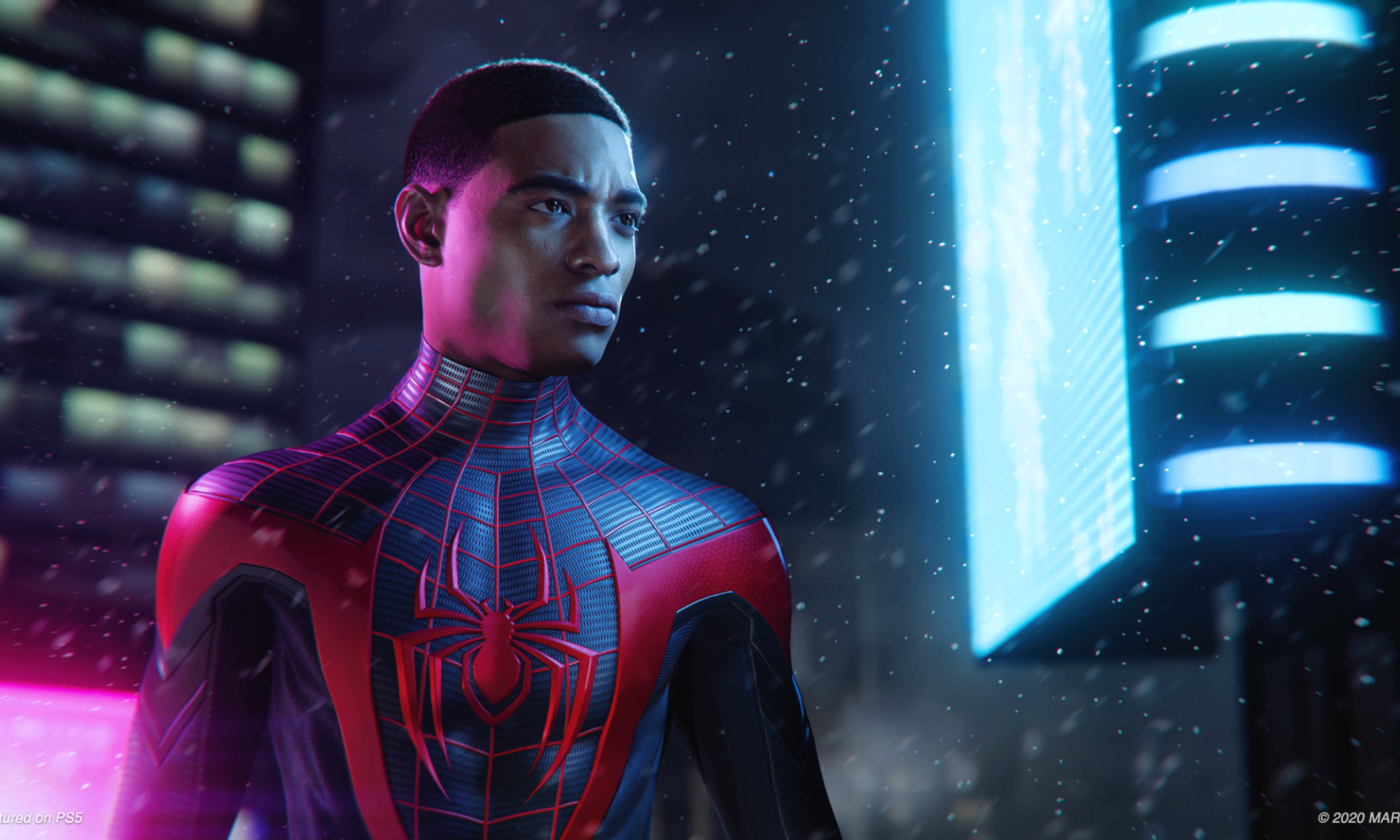 spider-man-Miles-morales-ps5-4.png