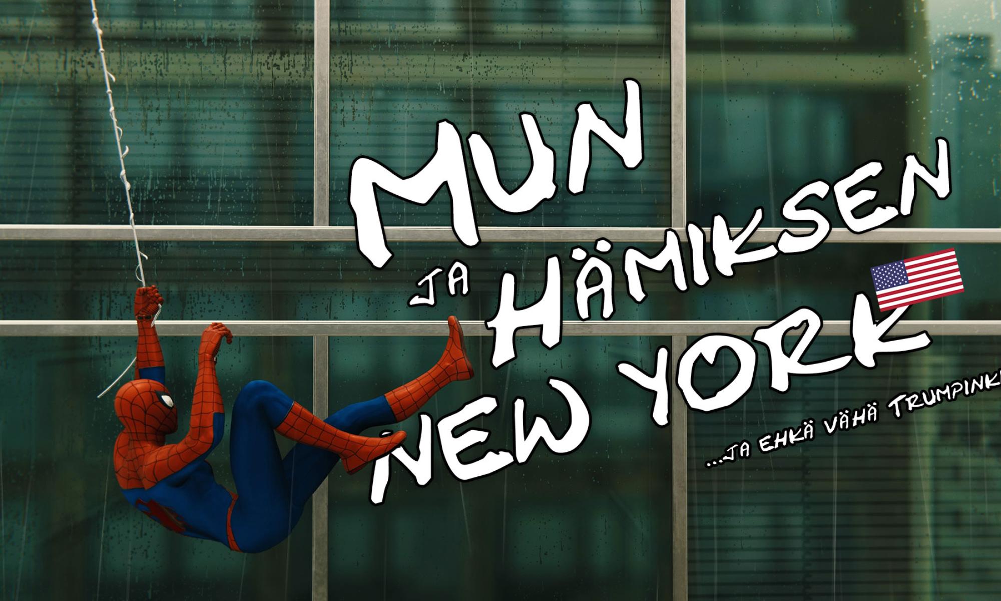 spider01-new-york-10.jpg