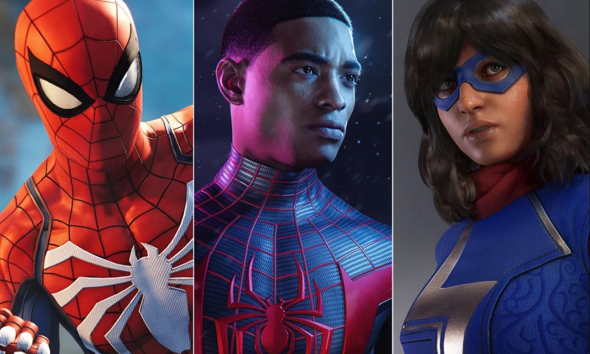 spiderman morales.JPG