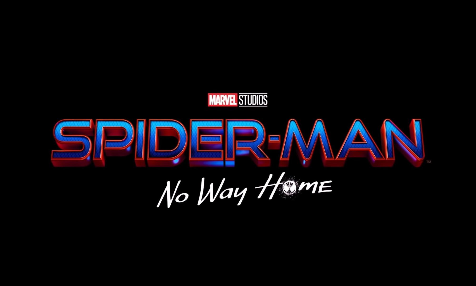 spiderman no way home.jpg
