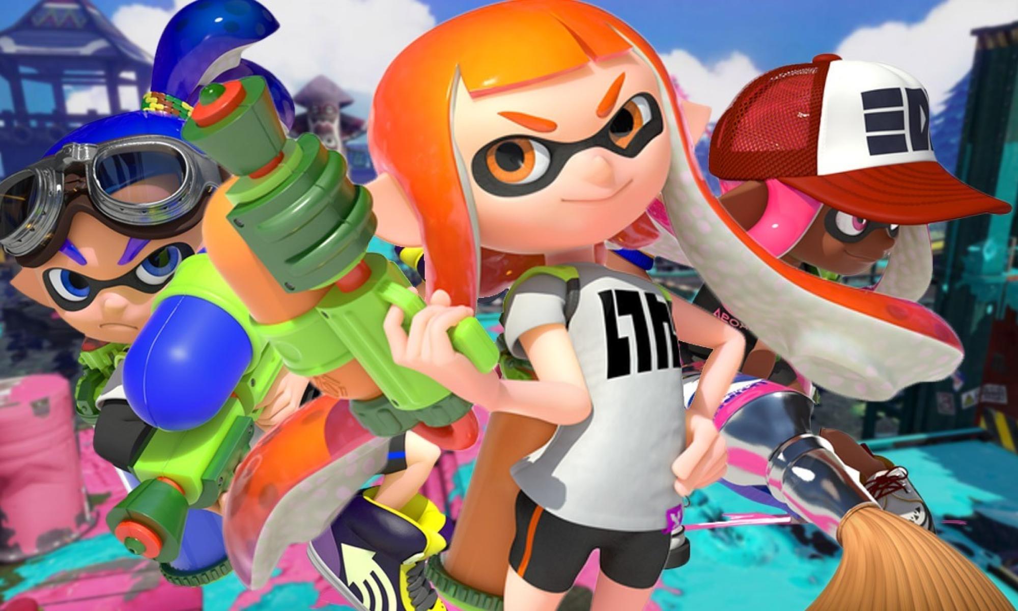 splatoon.jpg