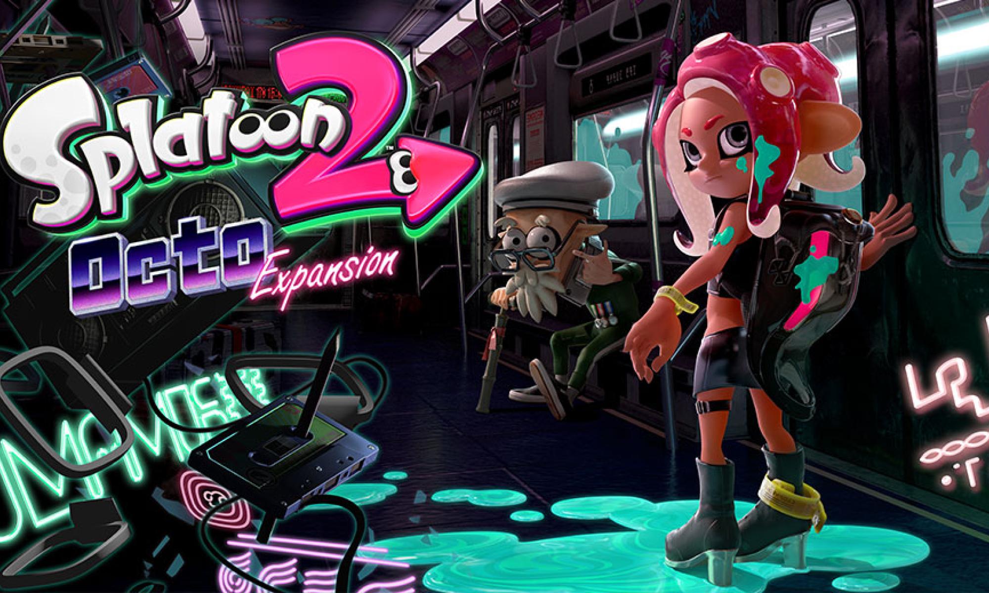 splatoon2_octo_expansion.jpg
