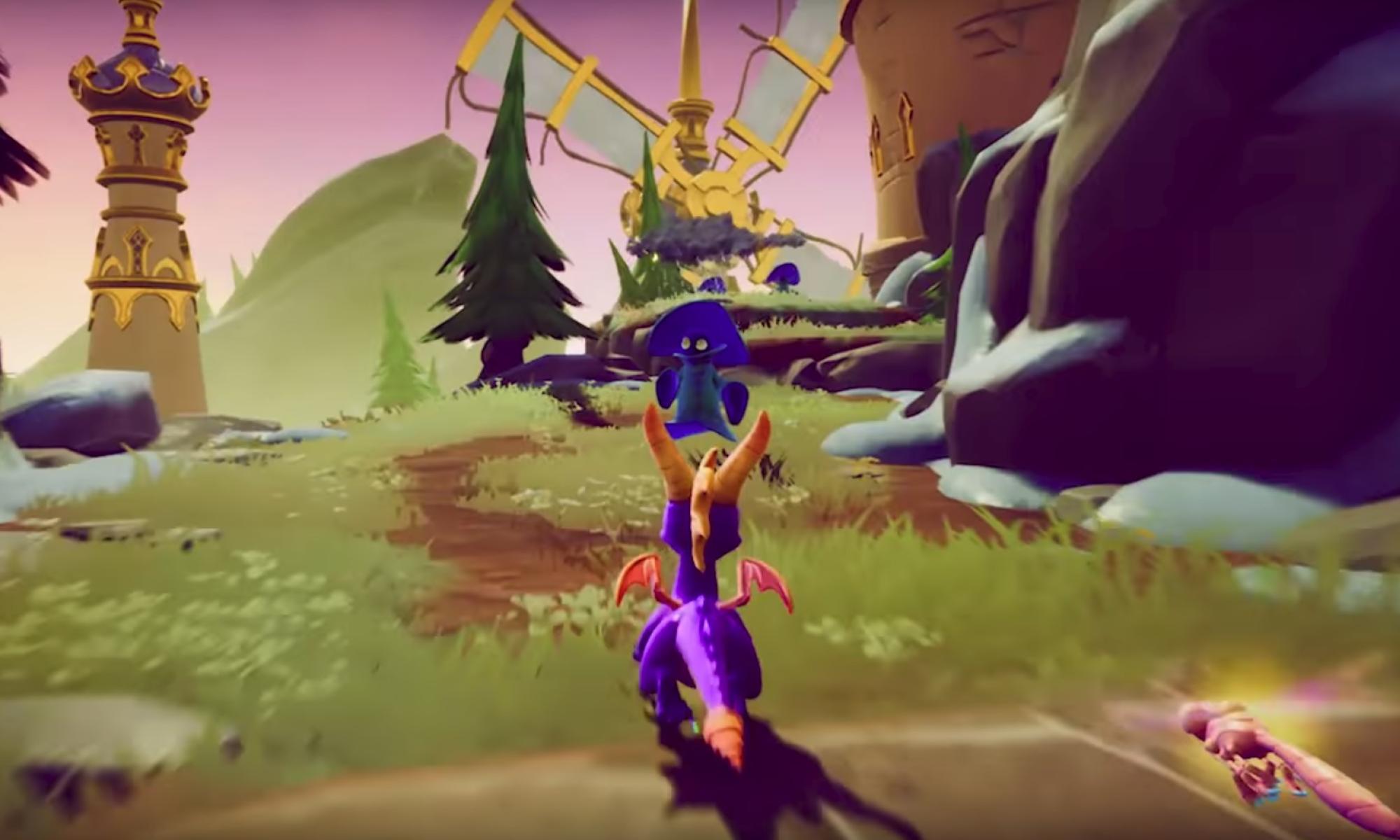 spyro_ps_trailer.jpg