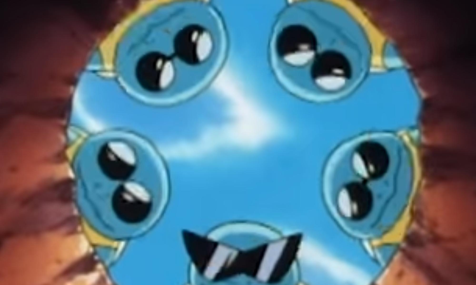 squirtle_squad.jpg