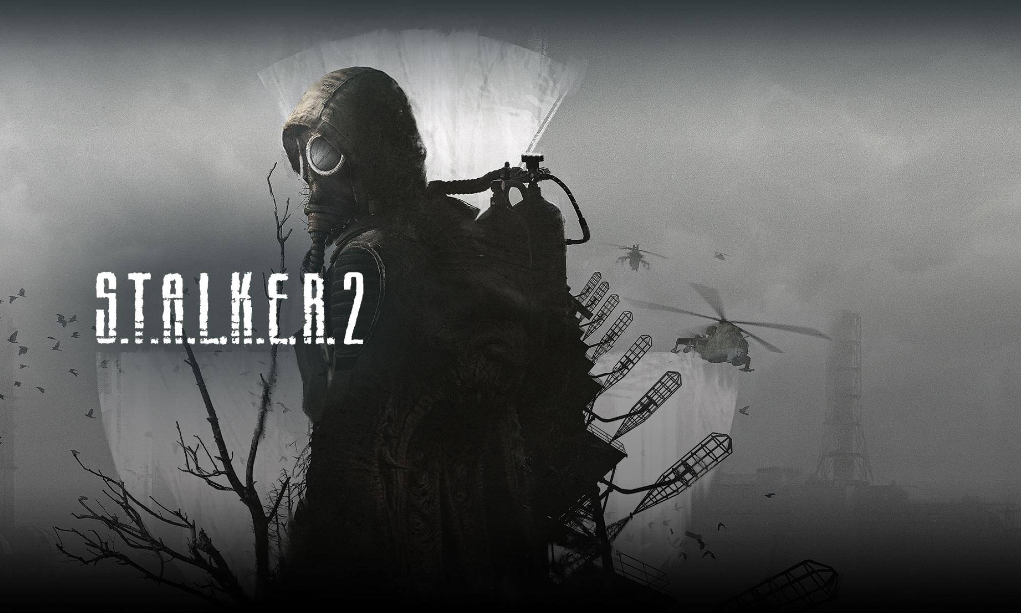 stalker2.jpg