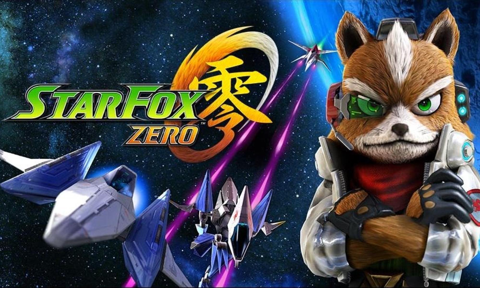 star fox.jpg