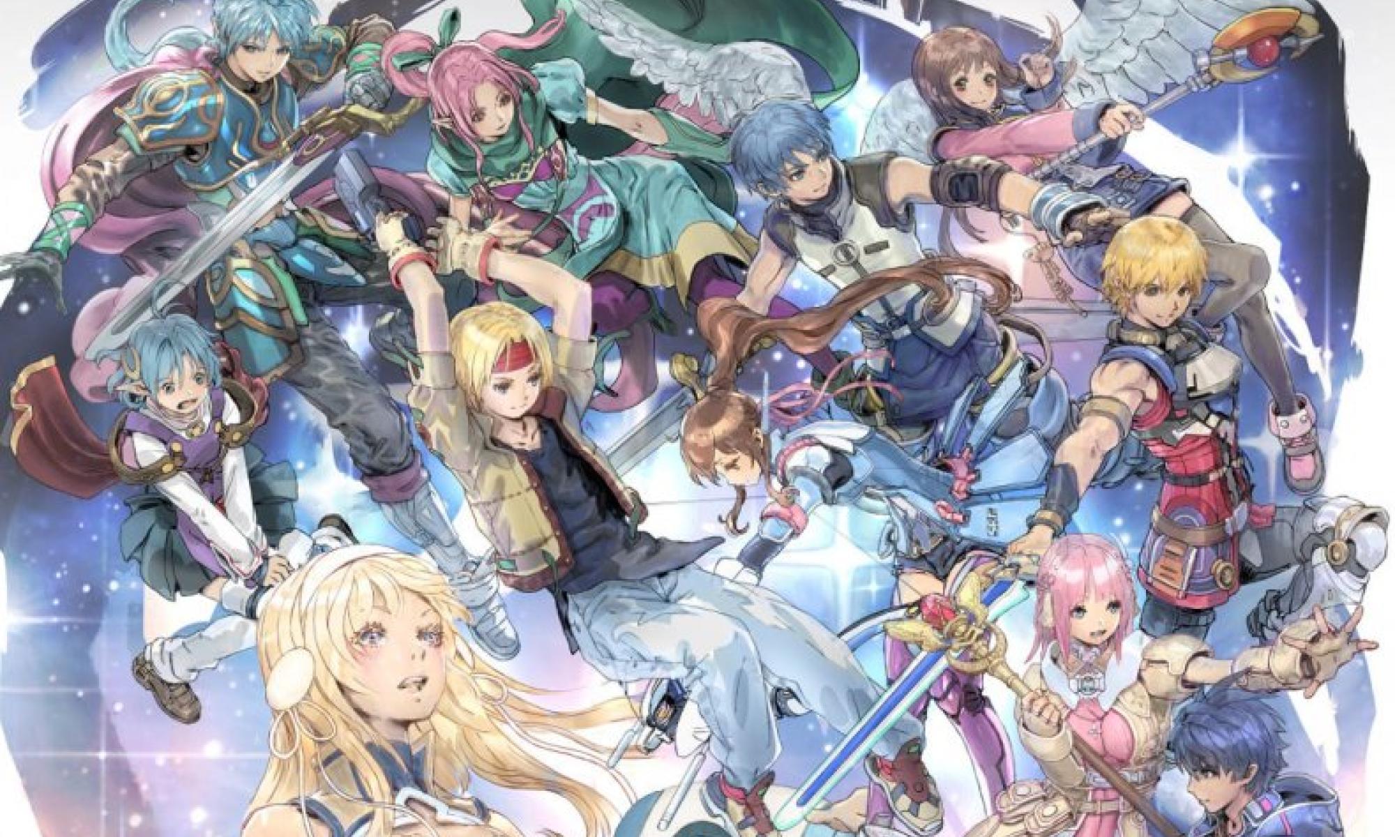 star ocean anamnesis