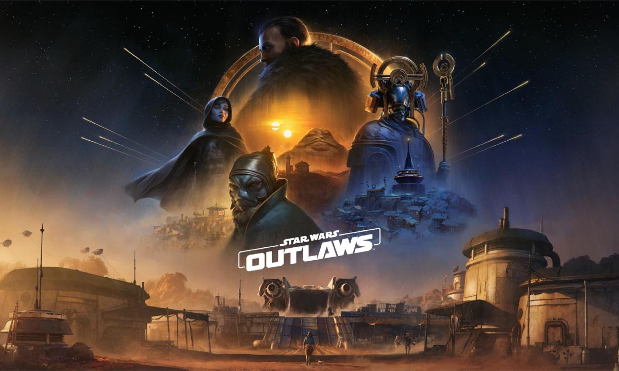 star wars outlaws.jpg