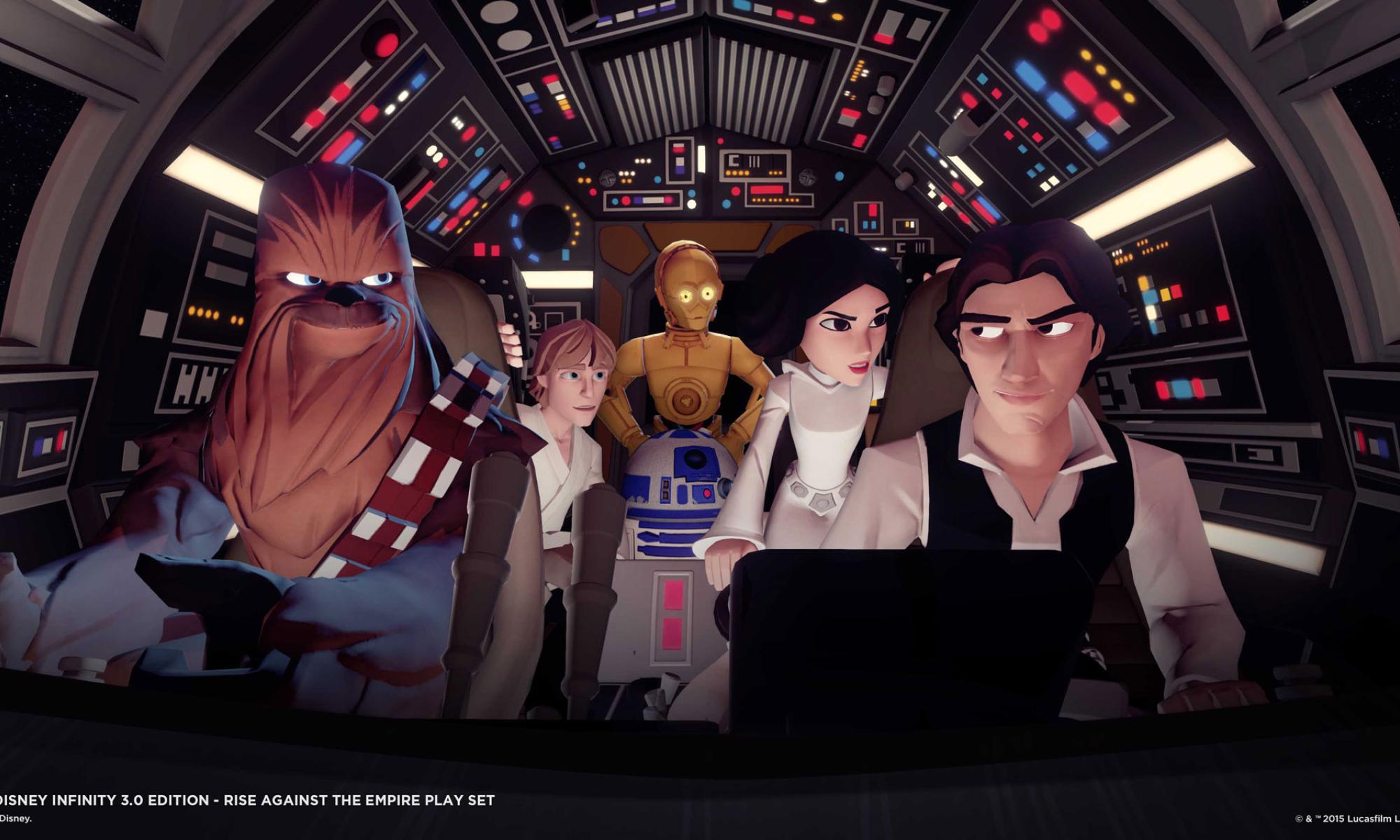 star-wars-disney-infinity-1.jpg