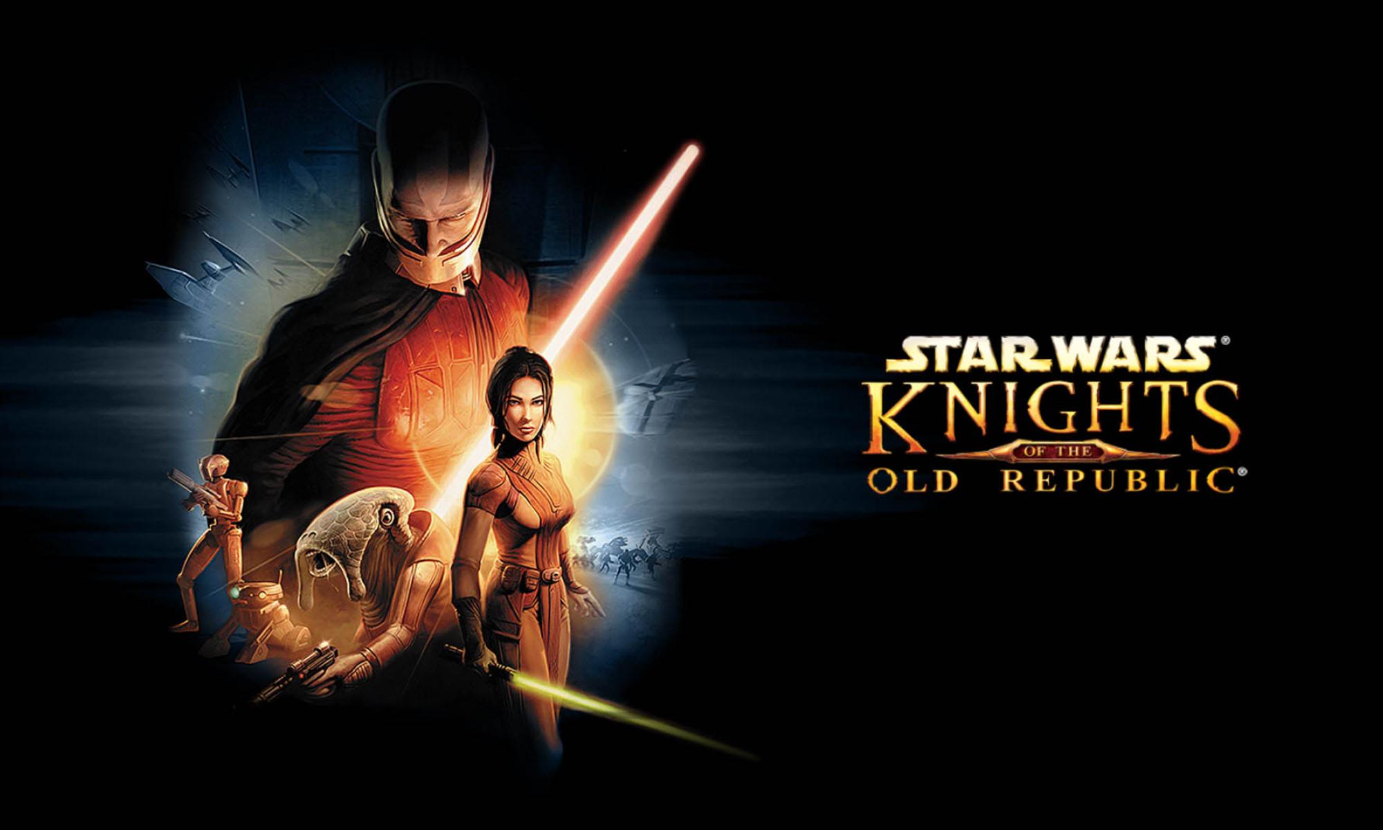 star-wars-knights-of-the-old-republic-remake-04-04-24-1.jpg