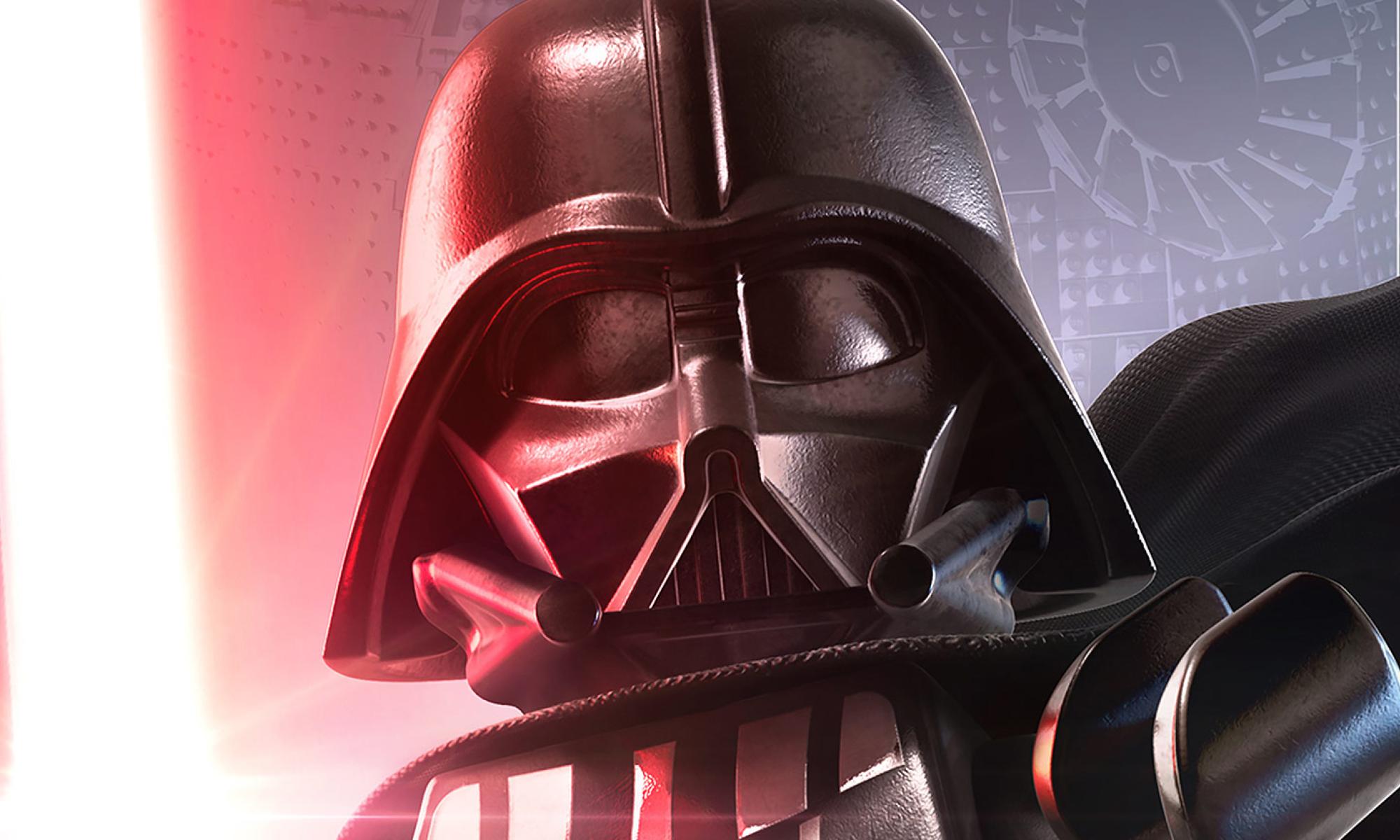 star-wars-lego-darth-vader.jpg