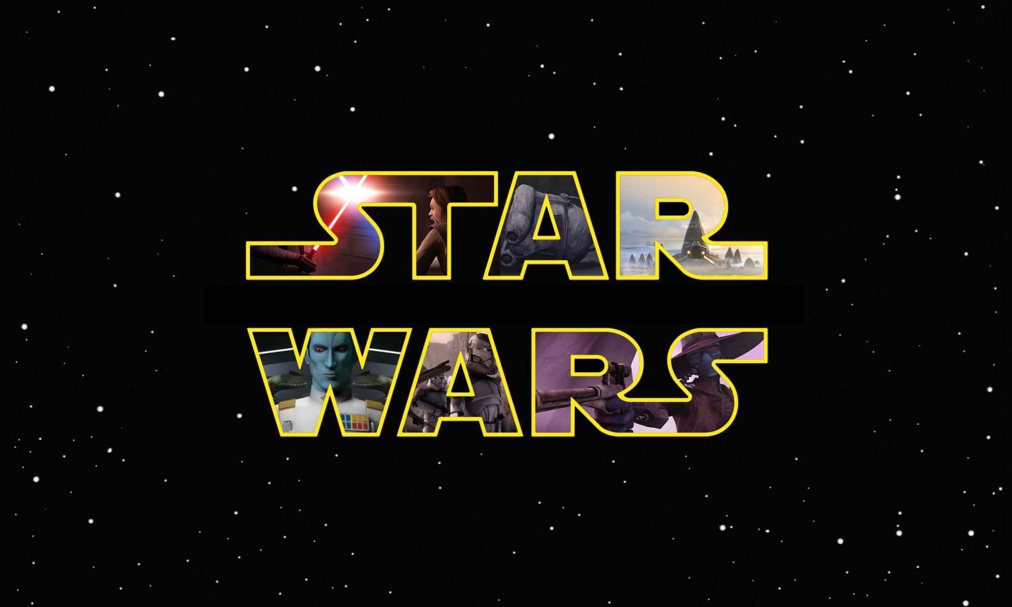 star_wars.jpg