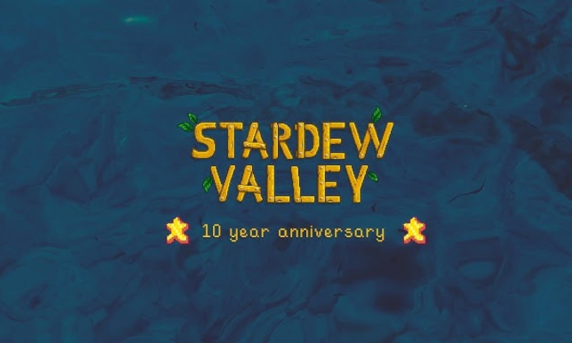 stardew valley 10 vuotta peli.jpg