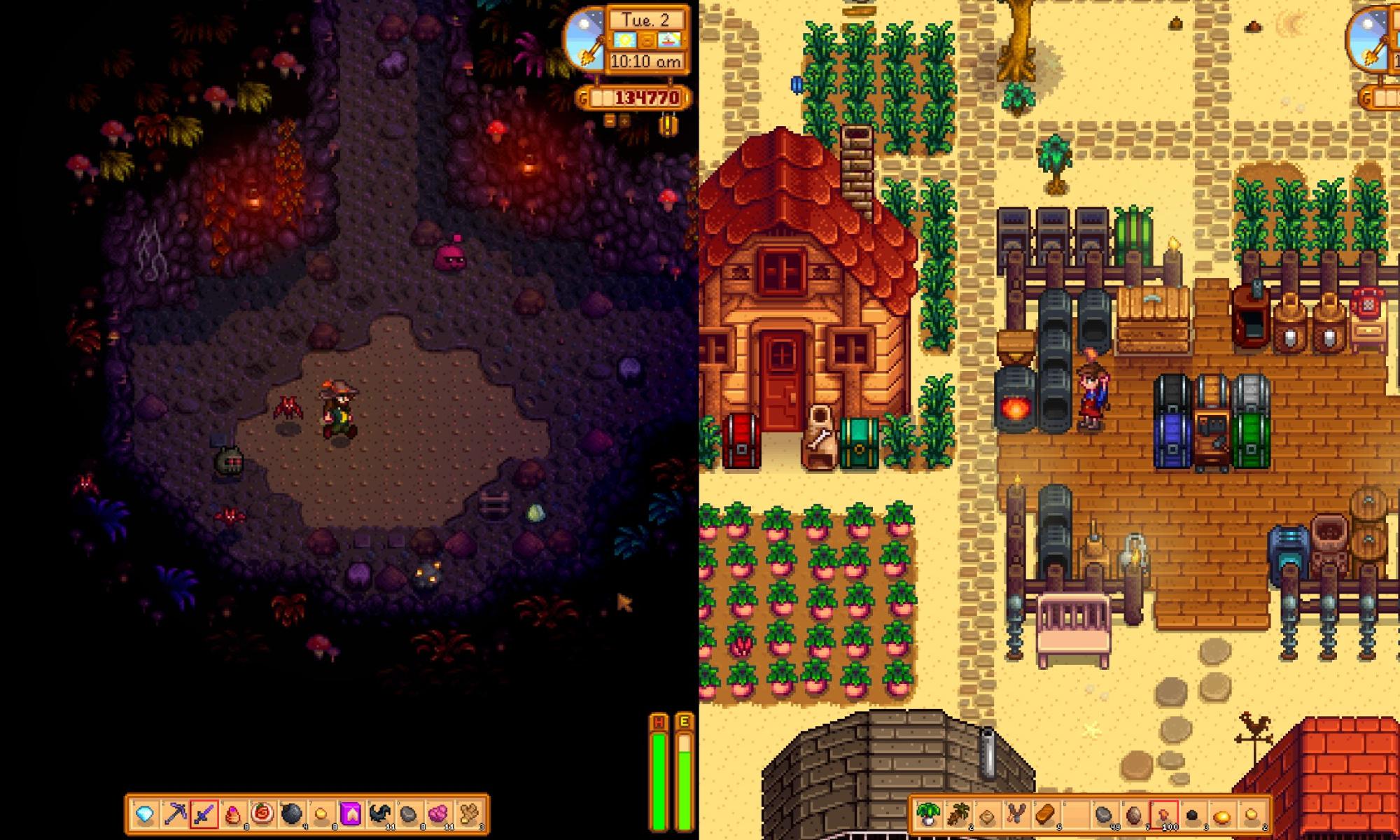 stardew valley.jpg