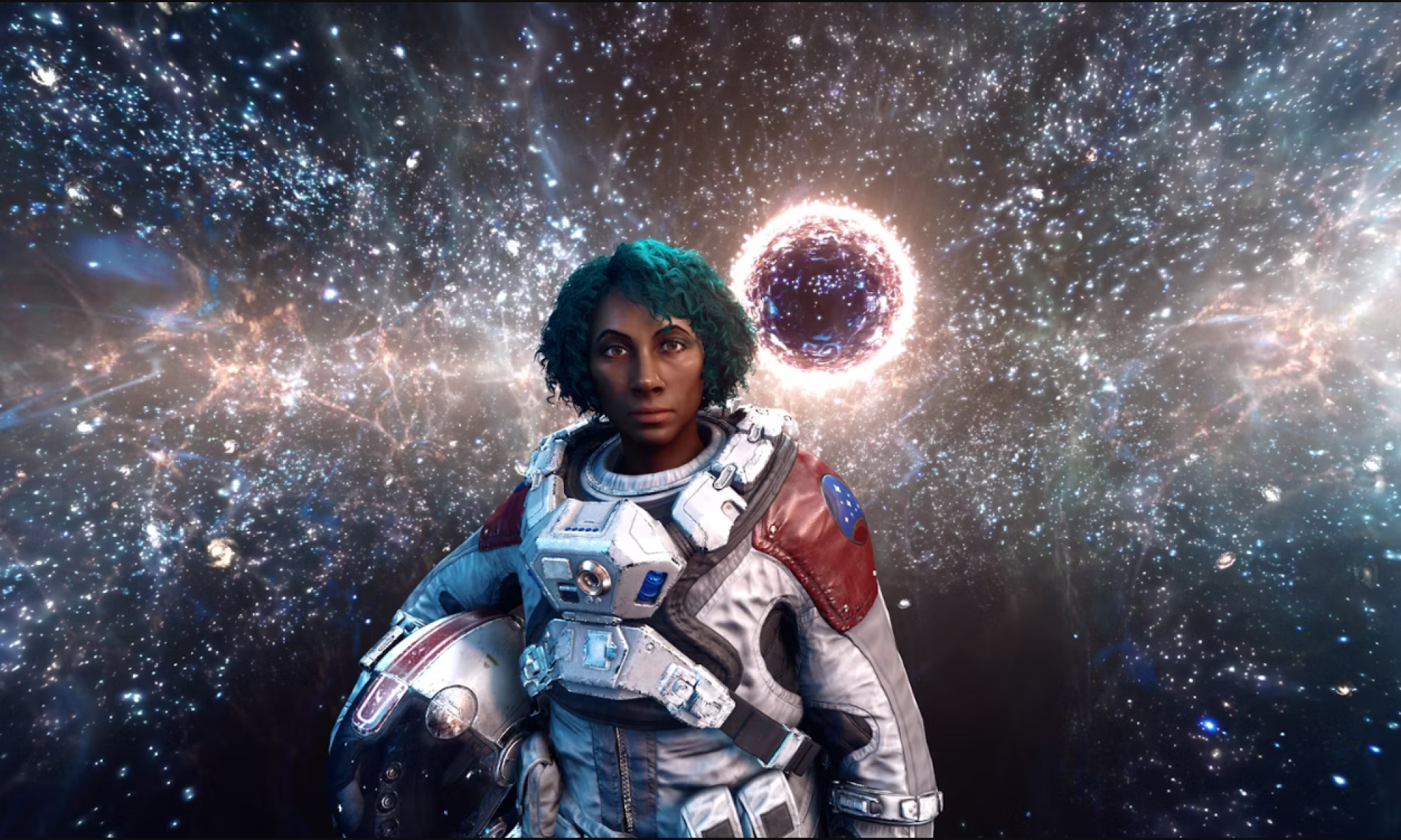 starfield shattered space.png