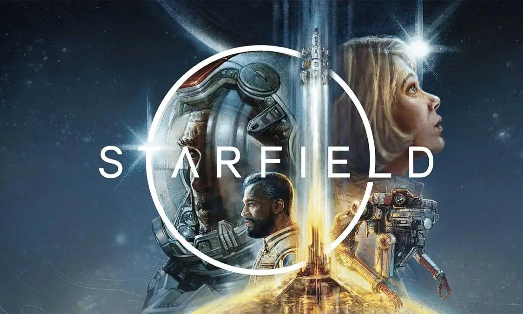 Starfield Header 3