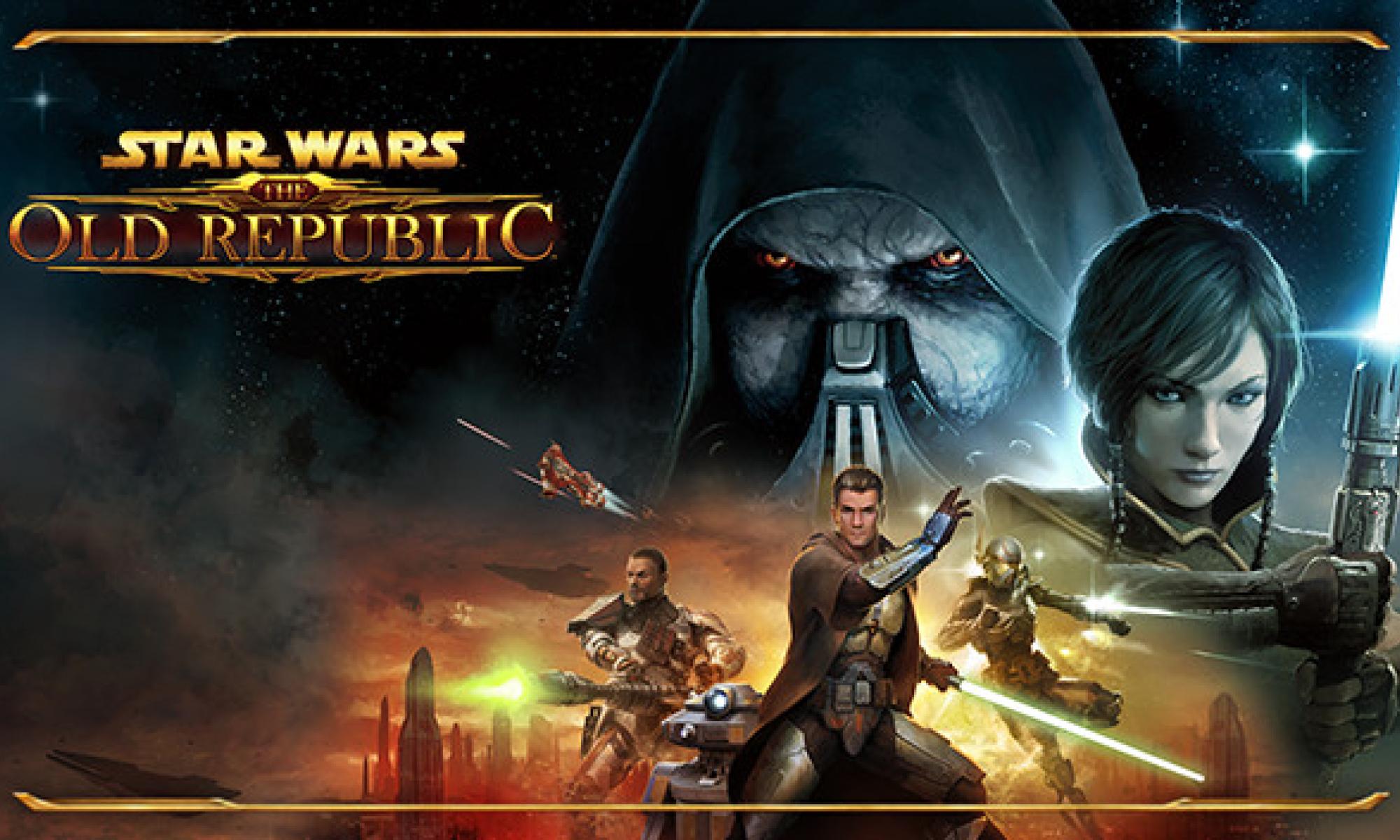 starwars the old republic.jpg