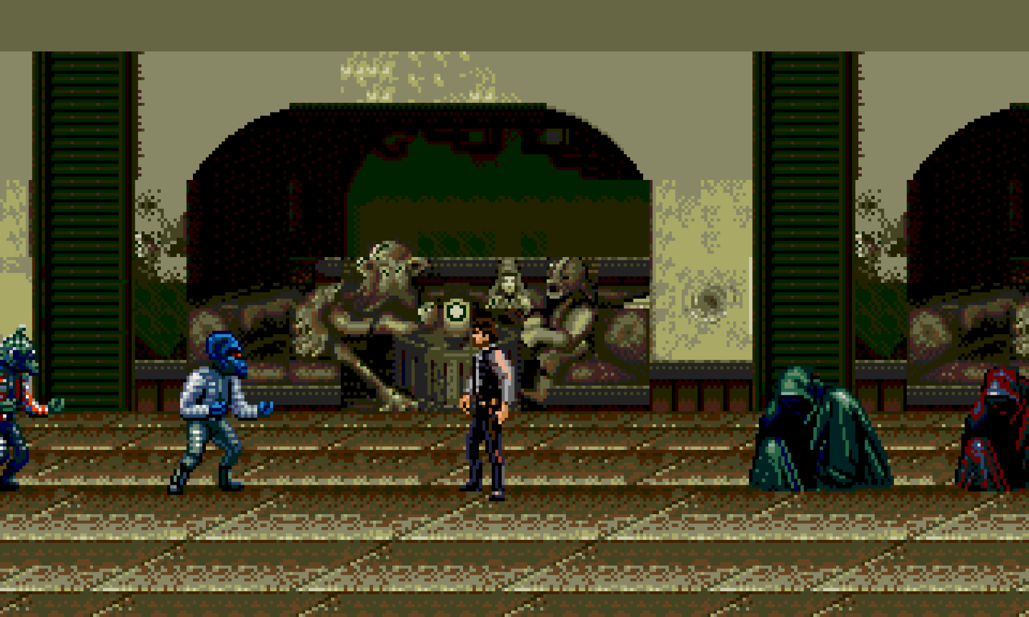 starwars2.png