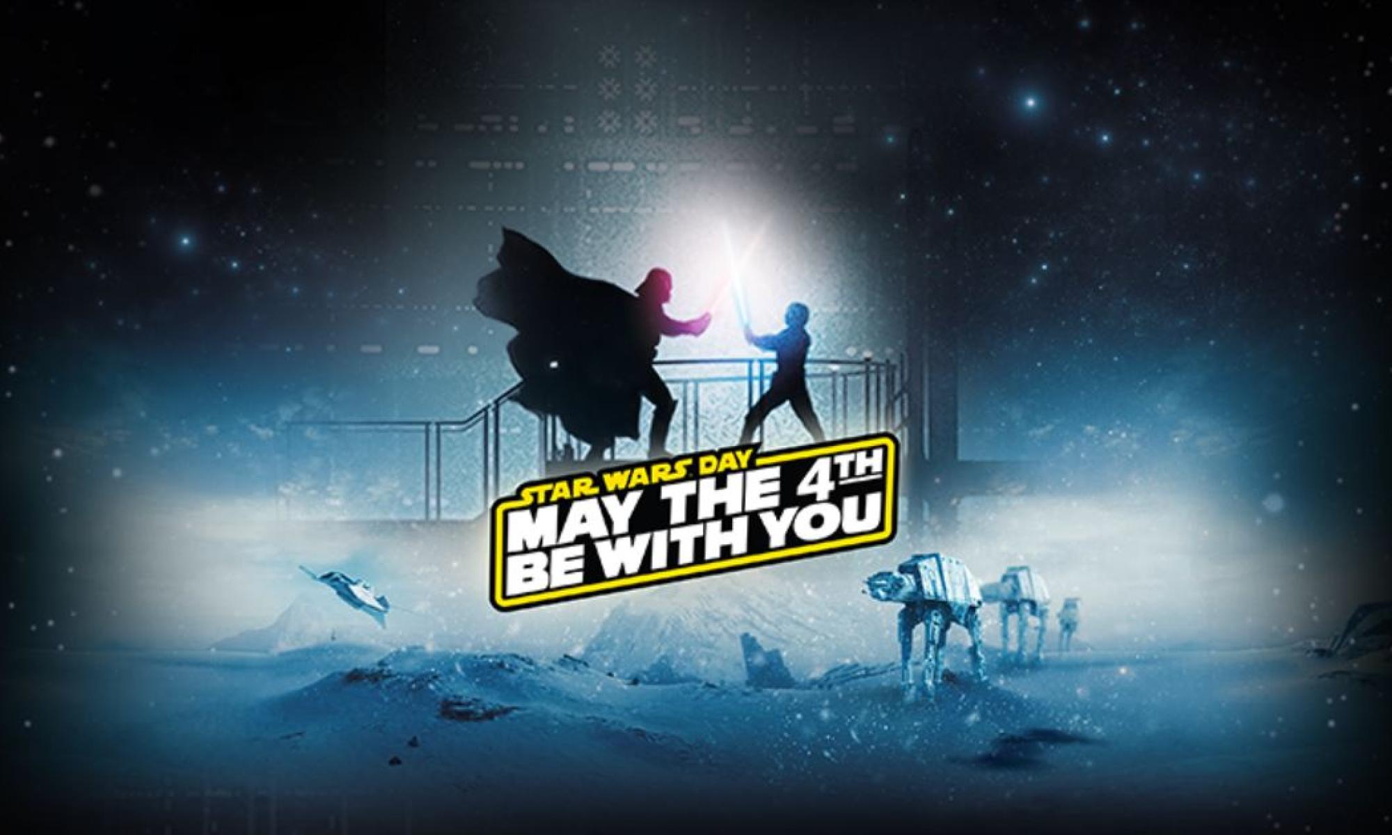 steam may the 4th.JPG