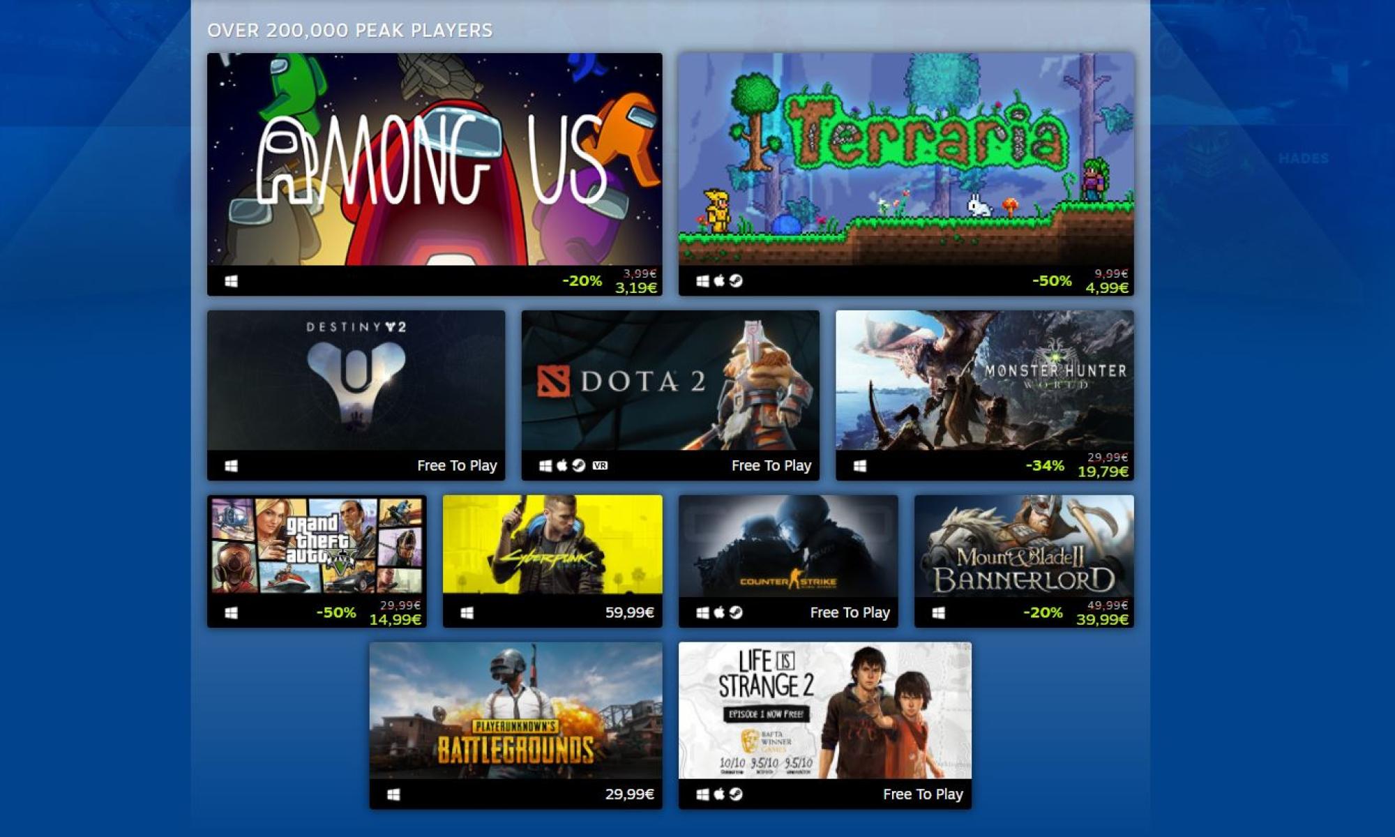 steam most played 2020.JPG