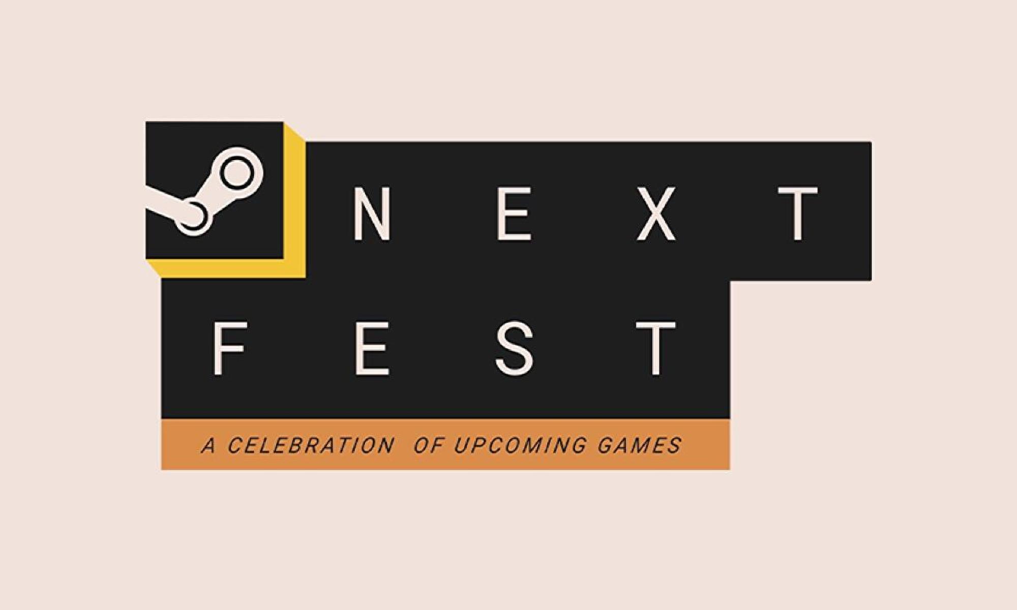 steam next fest.jpg