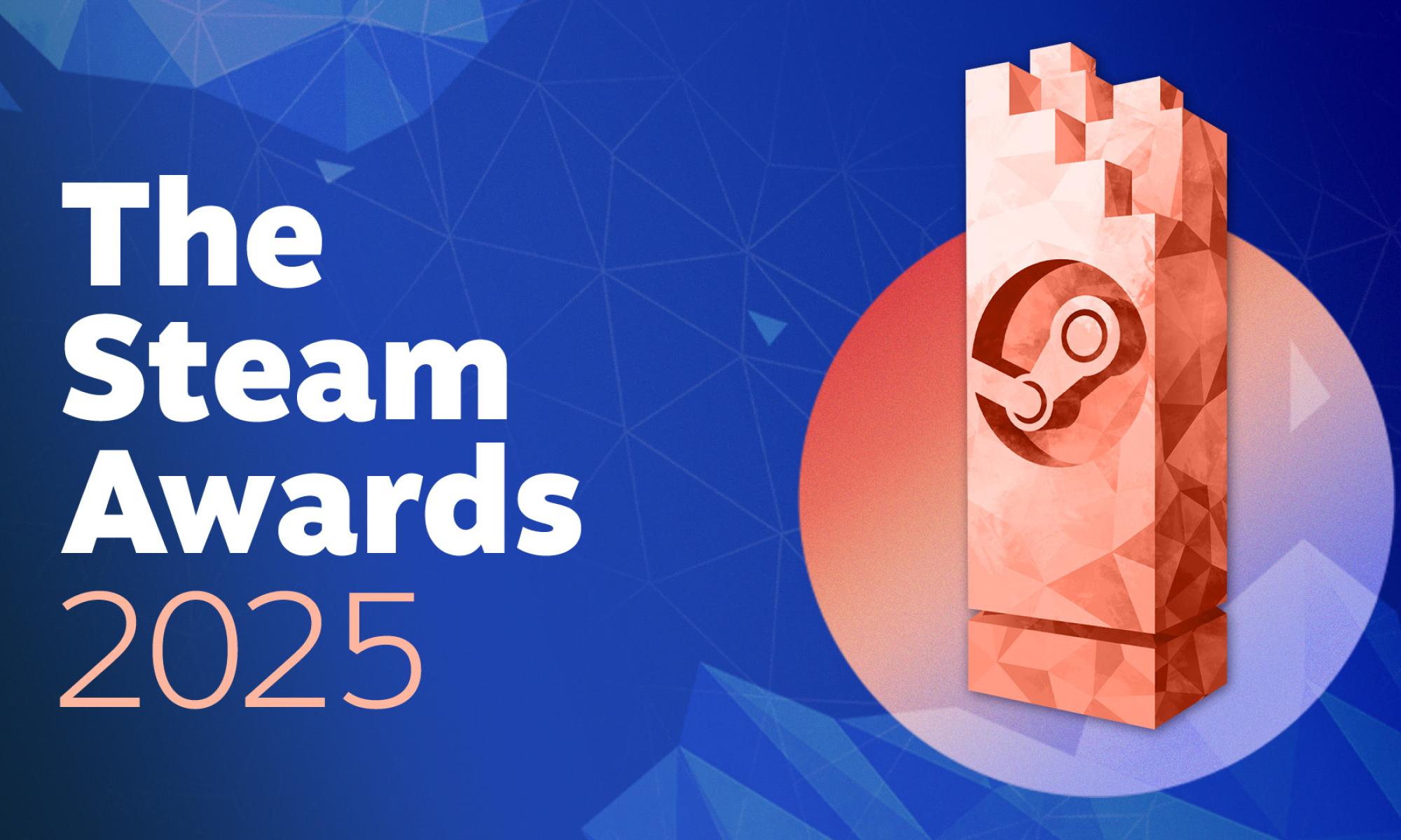 steam palkinnot 2025.jpg