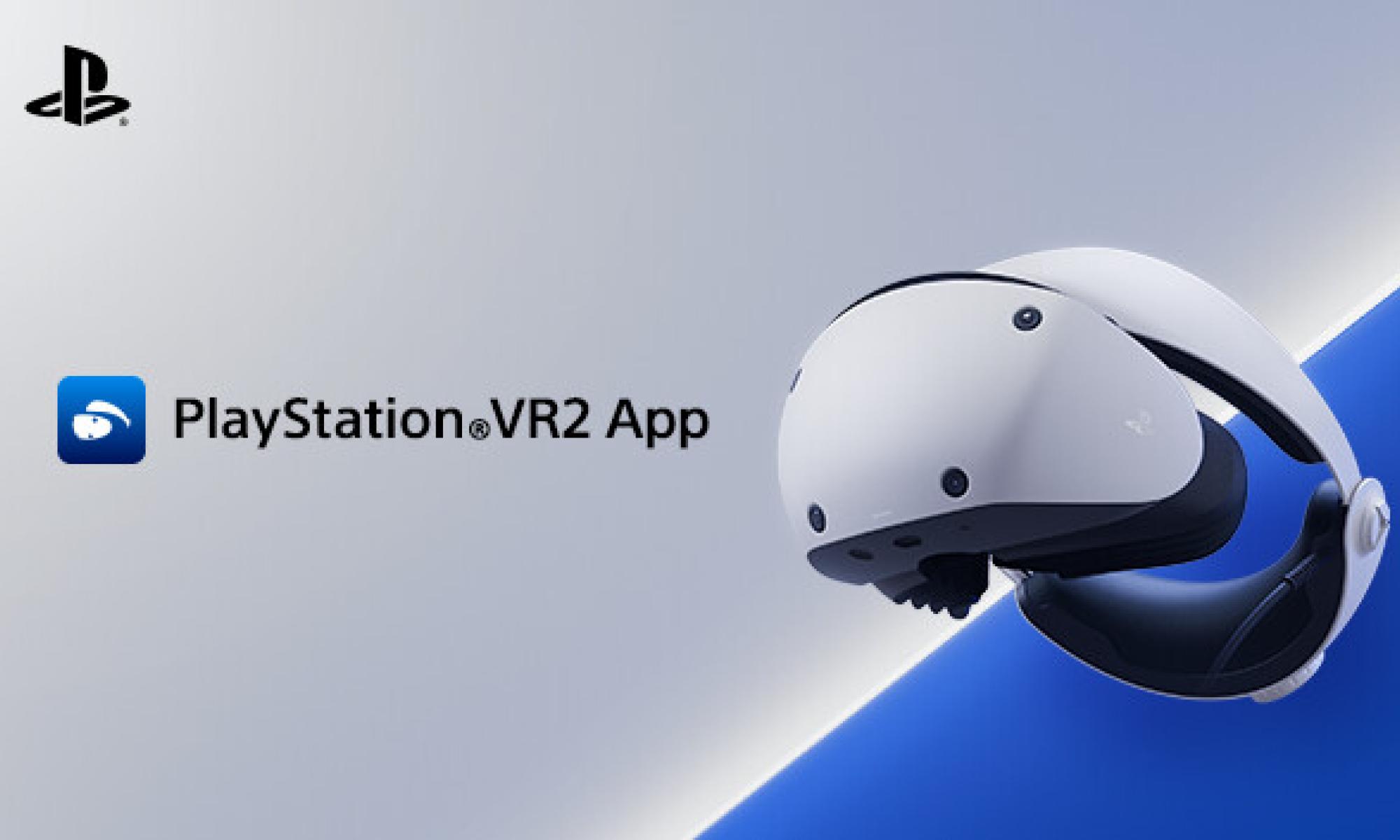 steam playstation vr 2.jpg