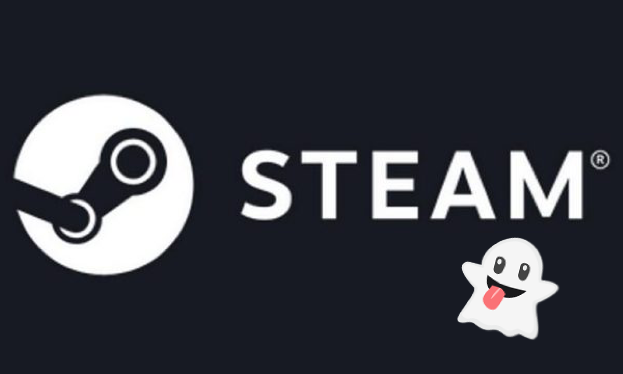 steam halloween.png