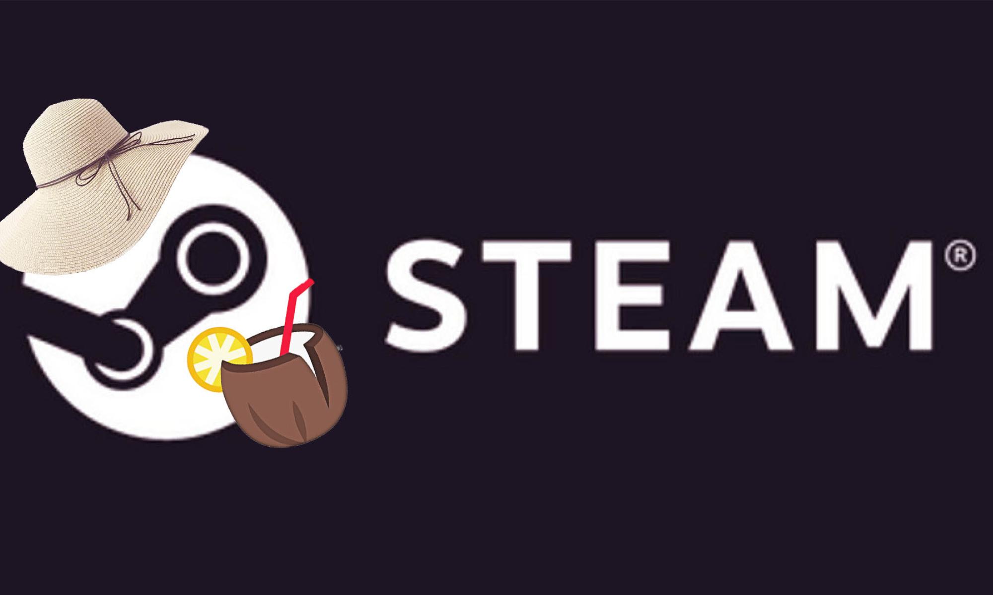 steam_summer_sale LOGO.jpg