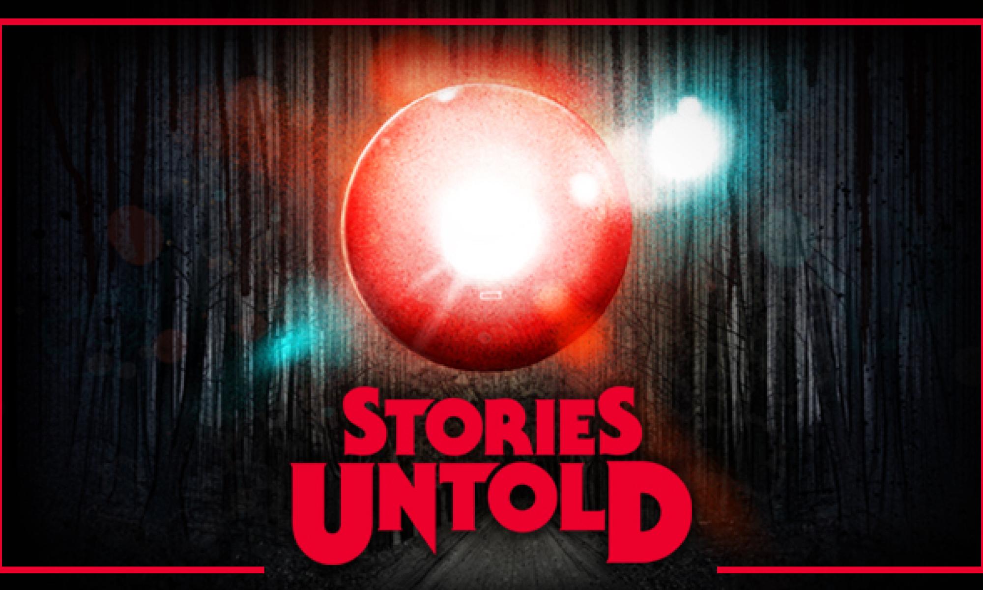 stories untold banneri.jpg